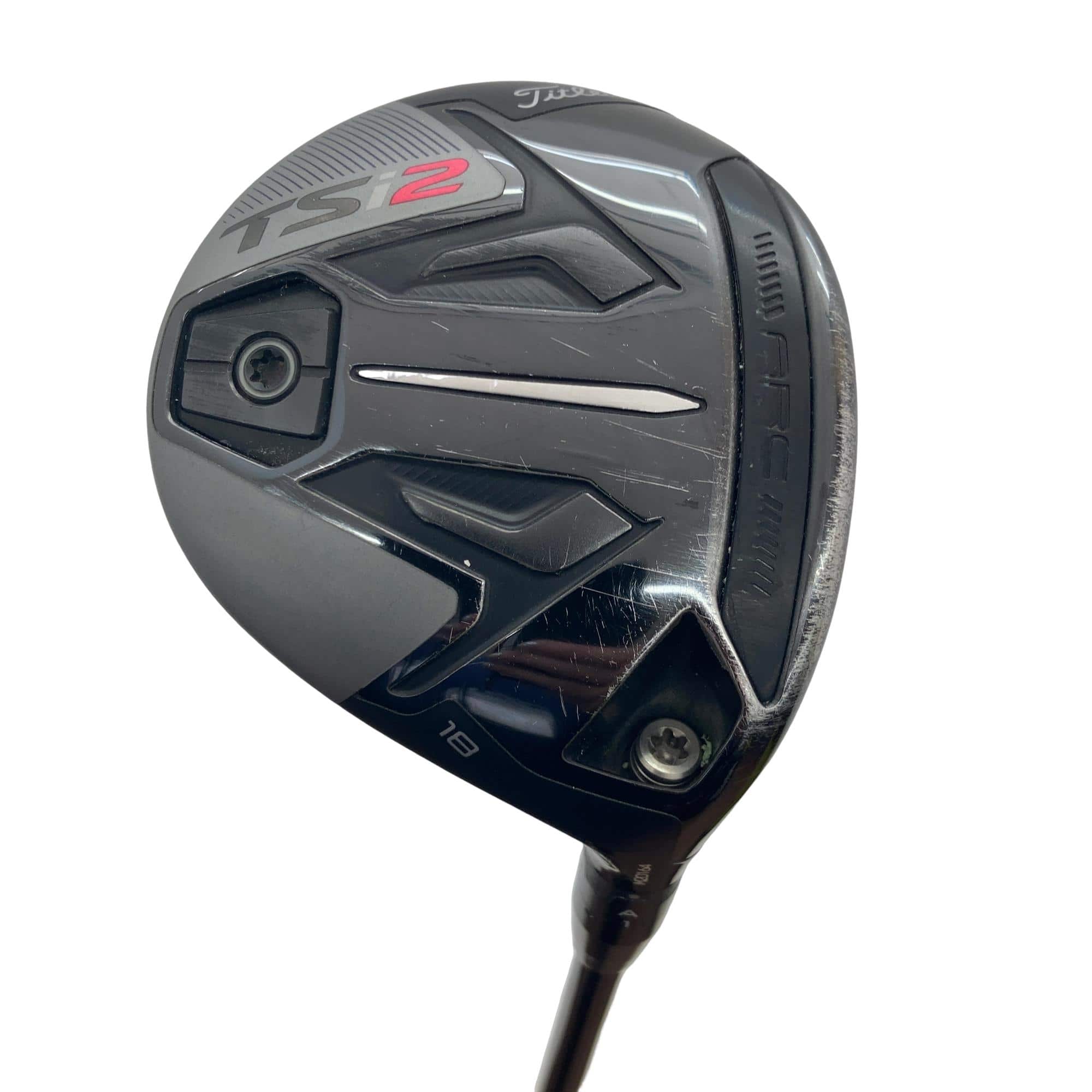 �s�r���Q�@�P�W°