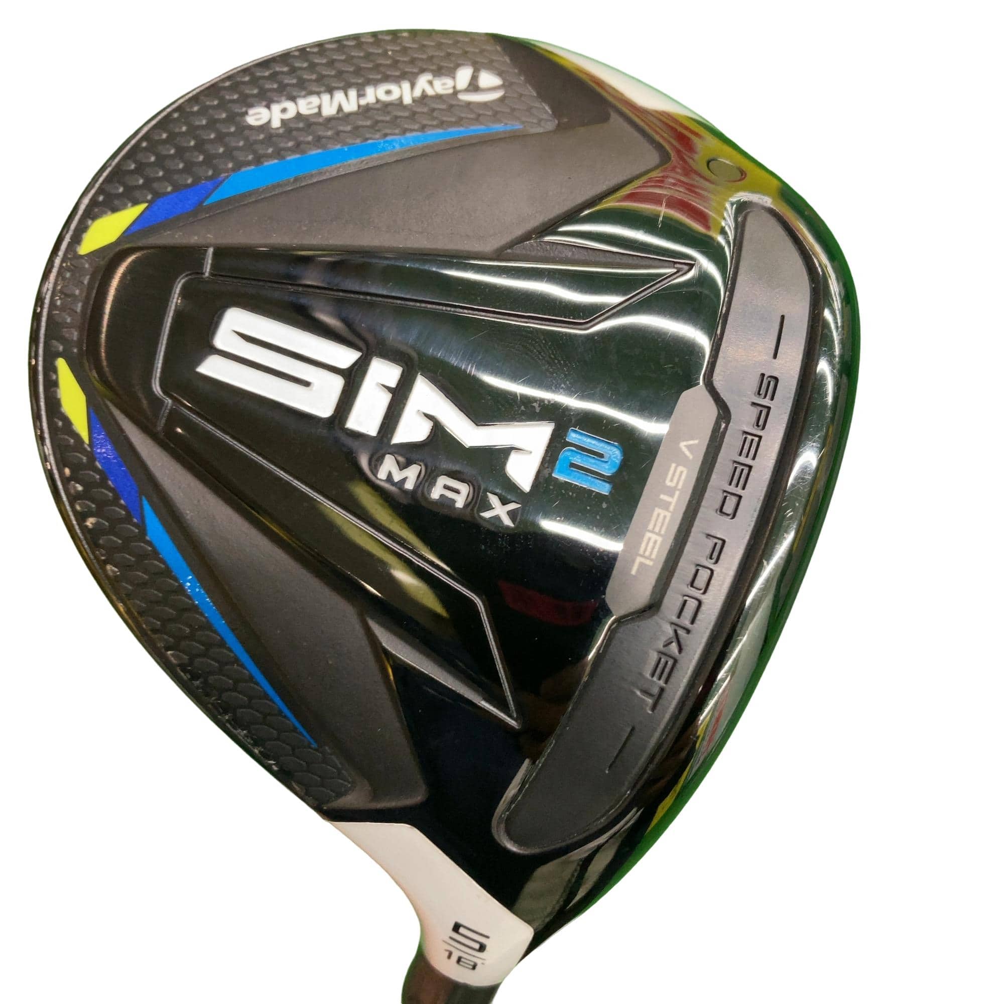 �r�h�l�Q�@�l�`�w�@�T�v