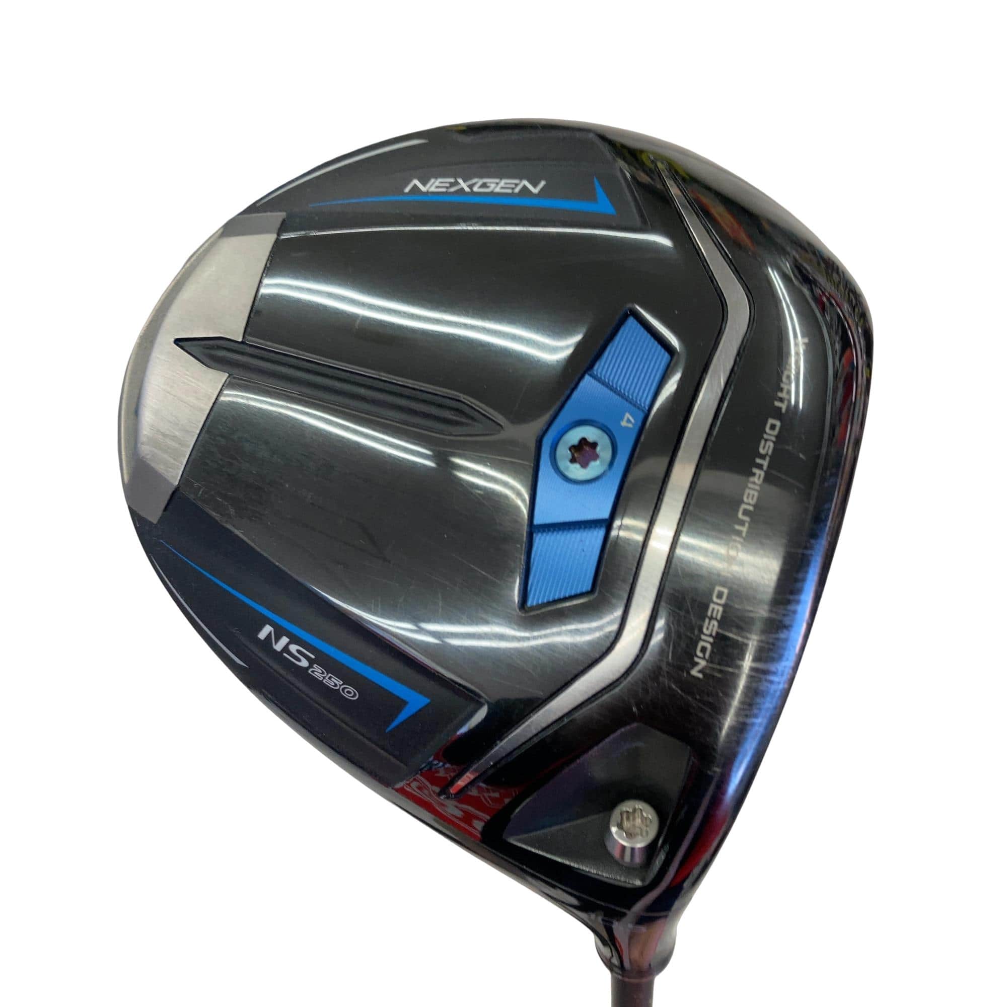 �m�d�w�f�d�m�@�m�r�Q�T�O�@�P�O�D�T°