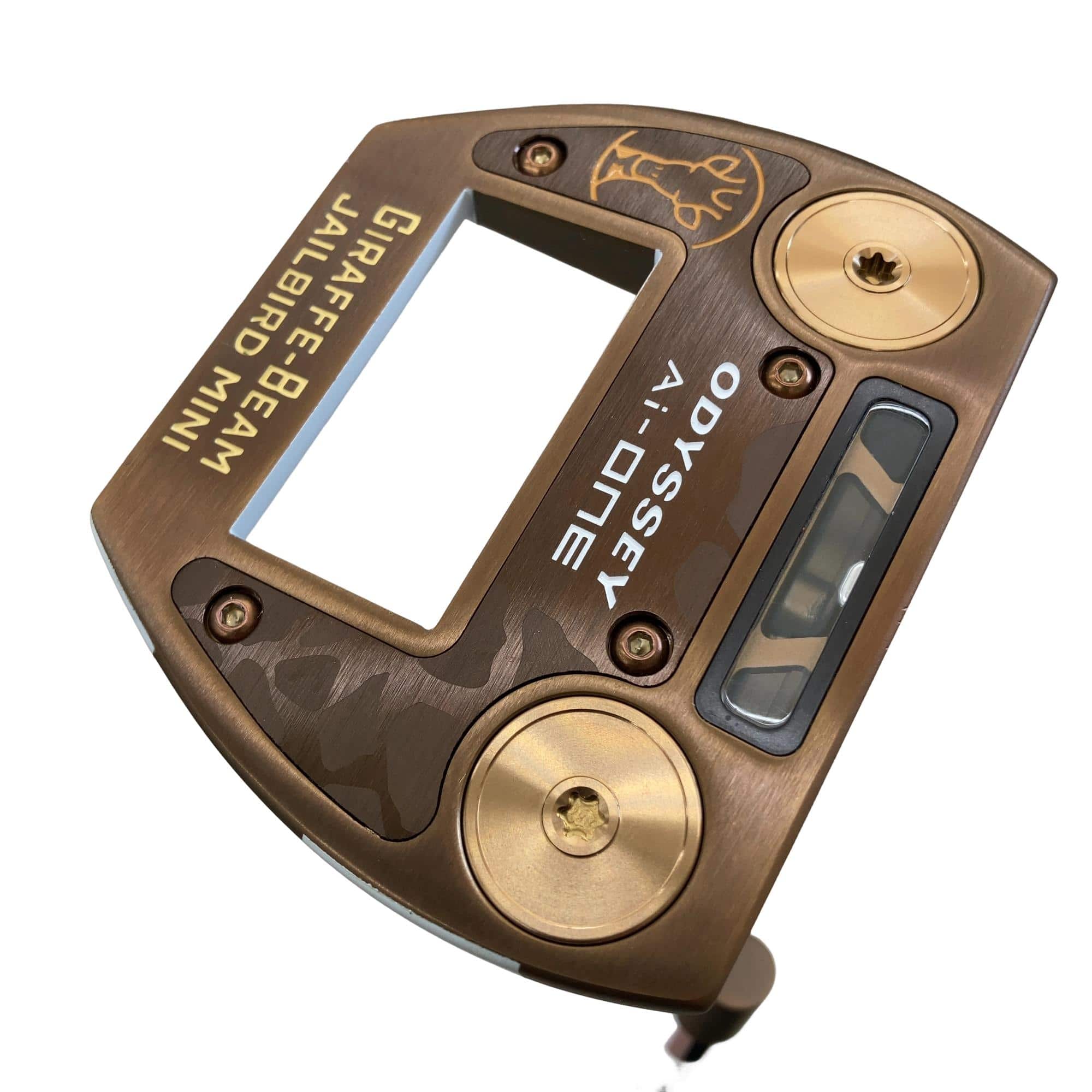 �`���|�n�m�d�@�f�h�q�`�e�e�d�|�a�d�`�l�@�i�`�h�k�a�h�q�c�@�l�h�m�h�@�R�S�C���`