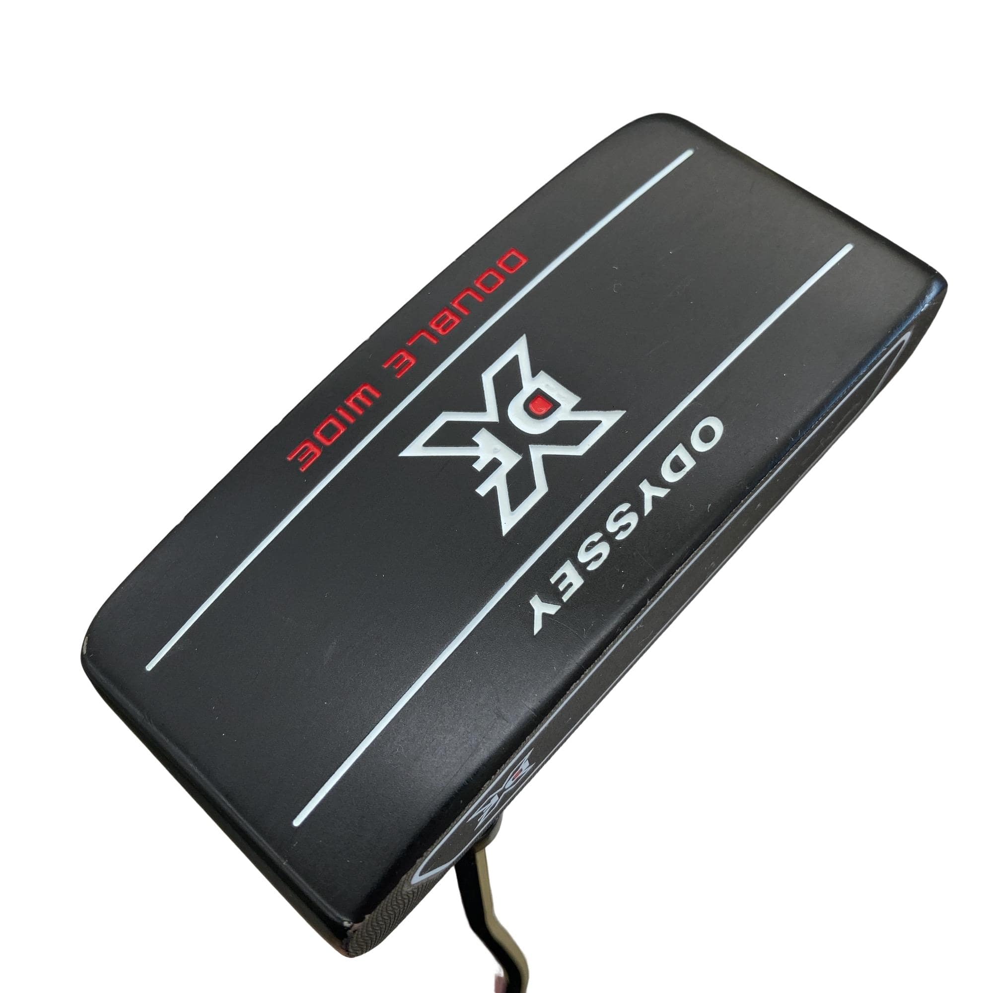 �c�e�w�@�c�n�t�a�k�d�@�v�h�c�d�i�Q�O�Q�P�j�@�R�S�C���`