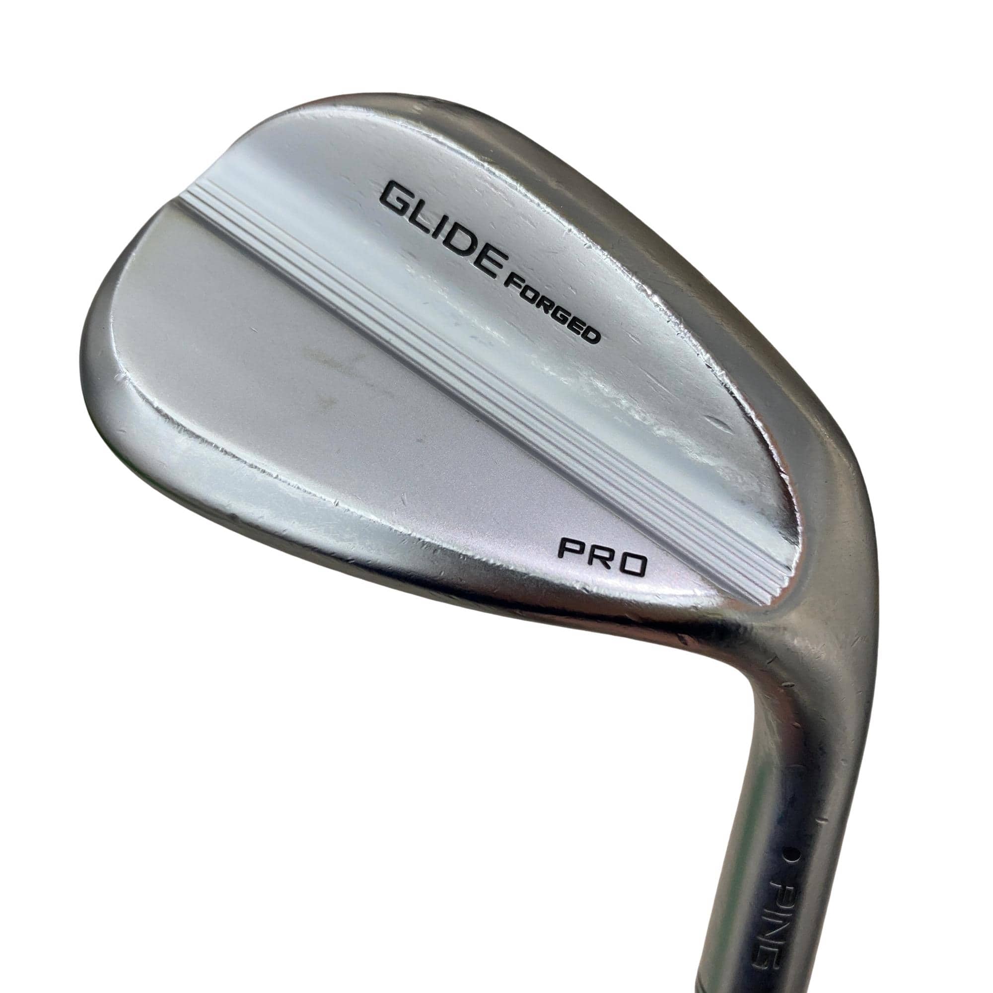 �o�h�m�f�@�f�k�h�c�d�@�e�n�q�f�d�c�@�o�q�n�@�T�U°�^�P�O°�@�r�i�A�[�R�X�t���j