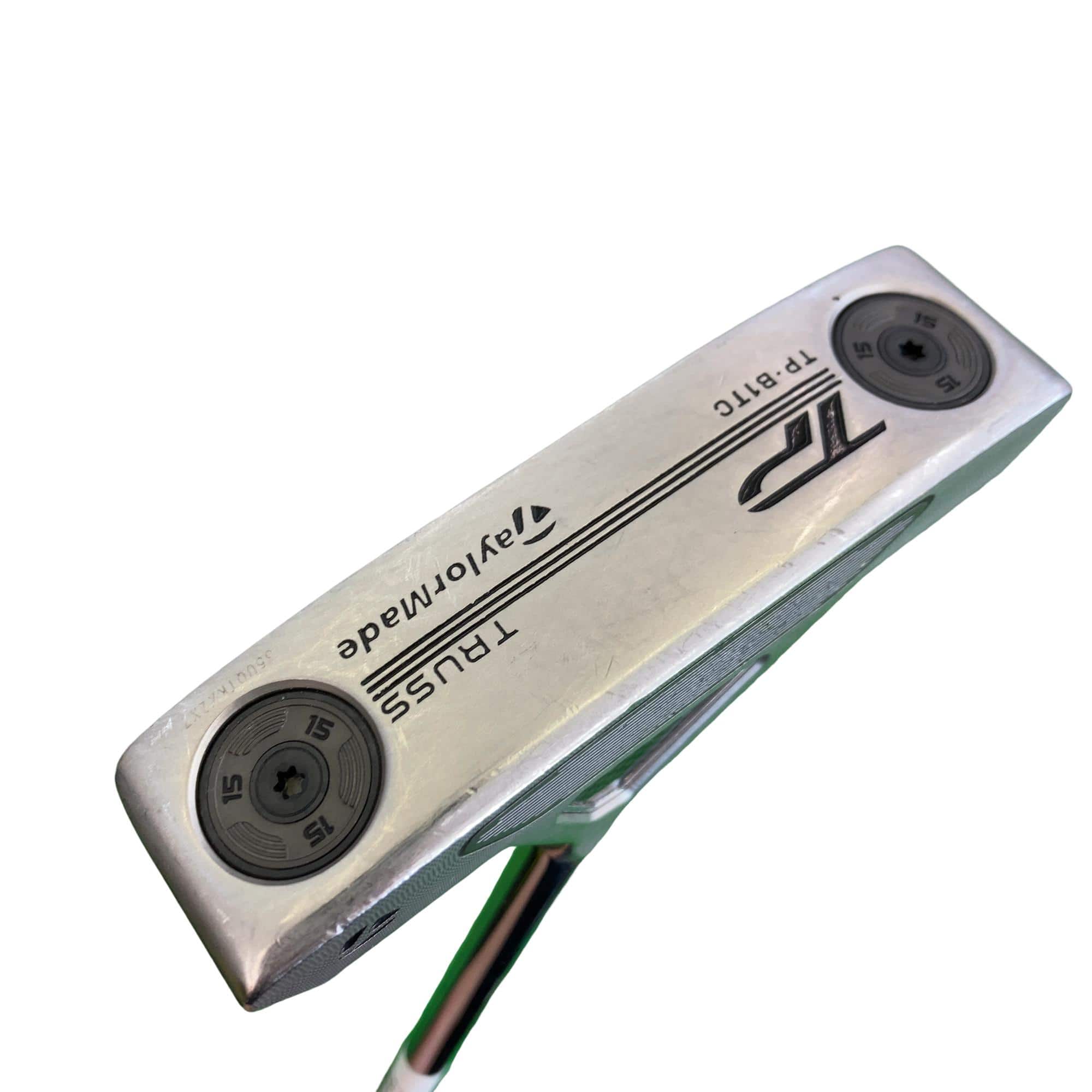 �s�o�@�s�q�t�r�r�@�a�P�s�b�@�R�R�C���`