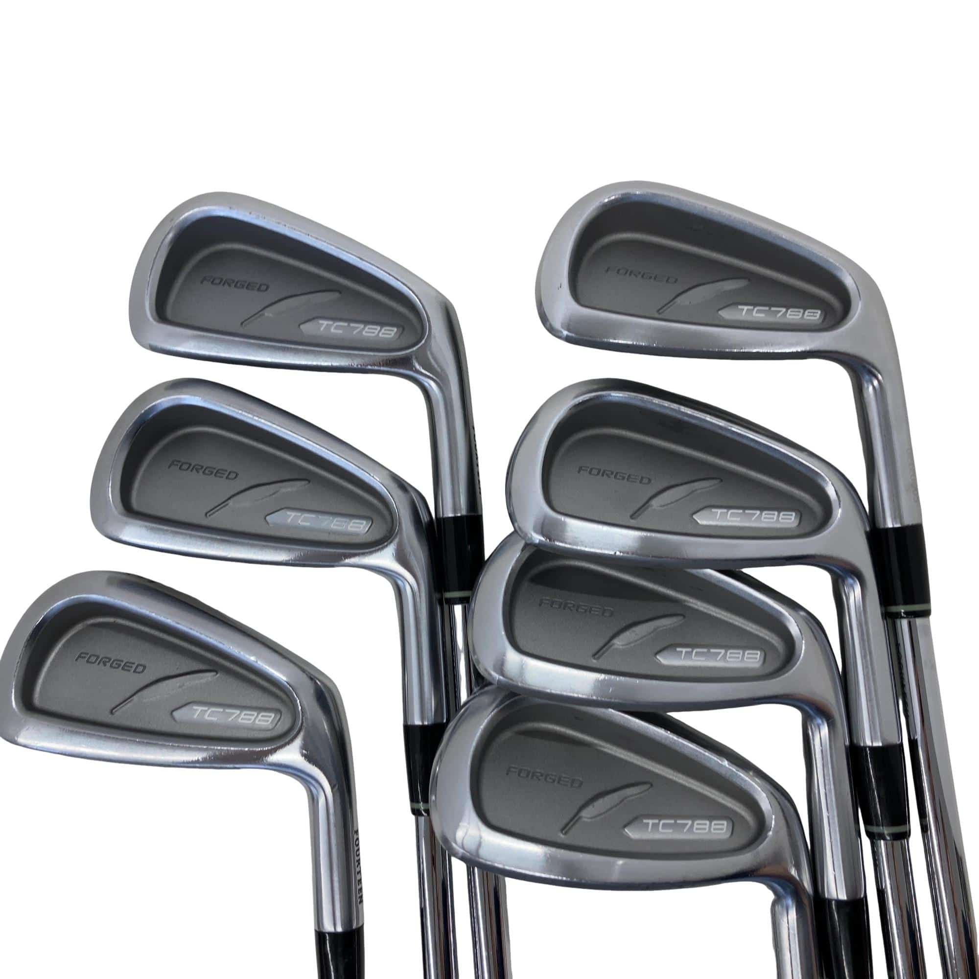 �s�b�|�V�W�W�@�e�n�q�f�d�c�@�V�r�i���{���F�V�{�Z�b�g�j