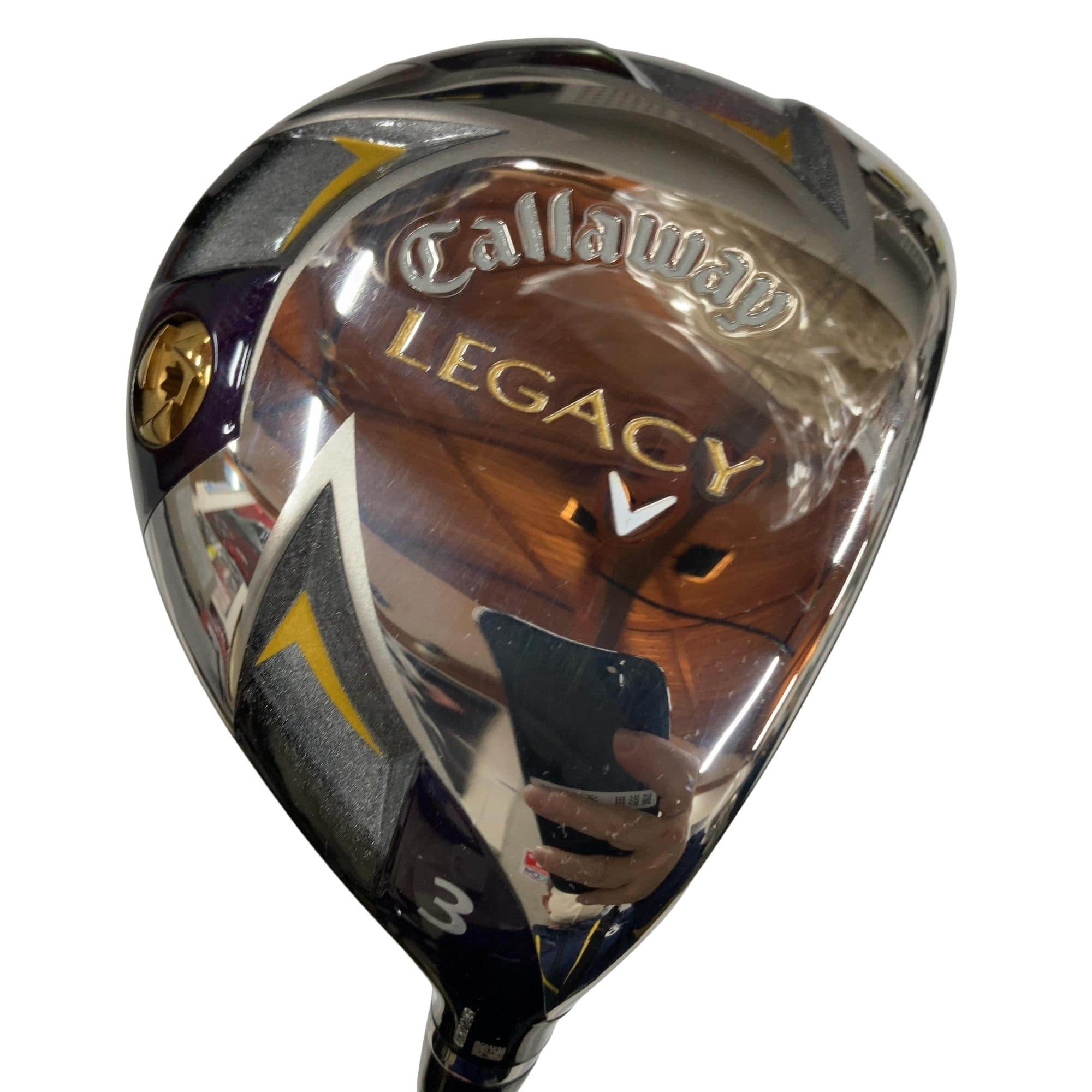 �k�d�f�`�b�x�i�Q�O�P�Q�j�@�R�v