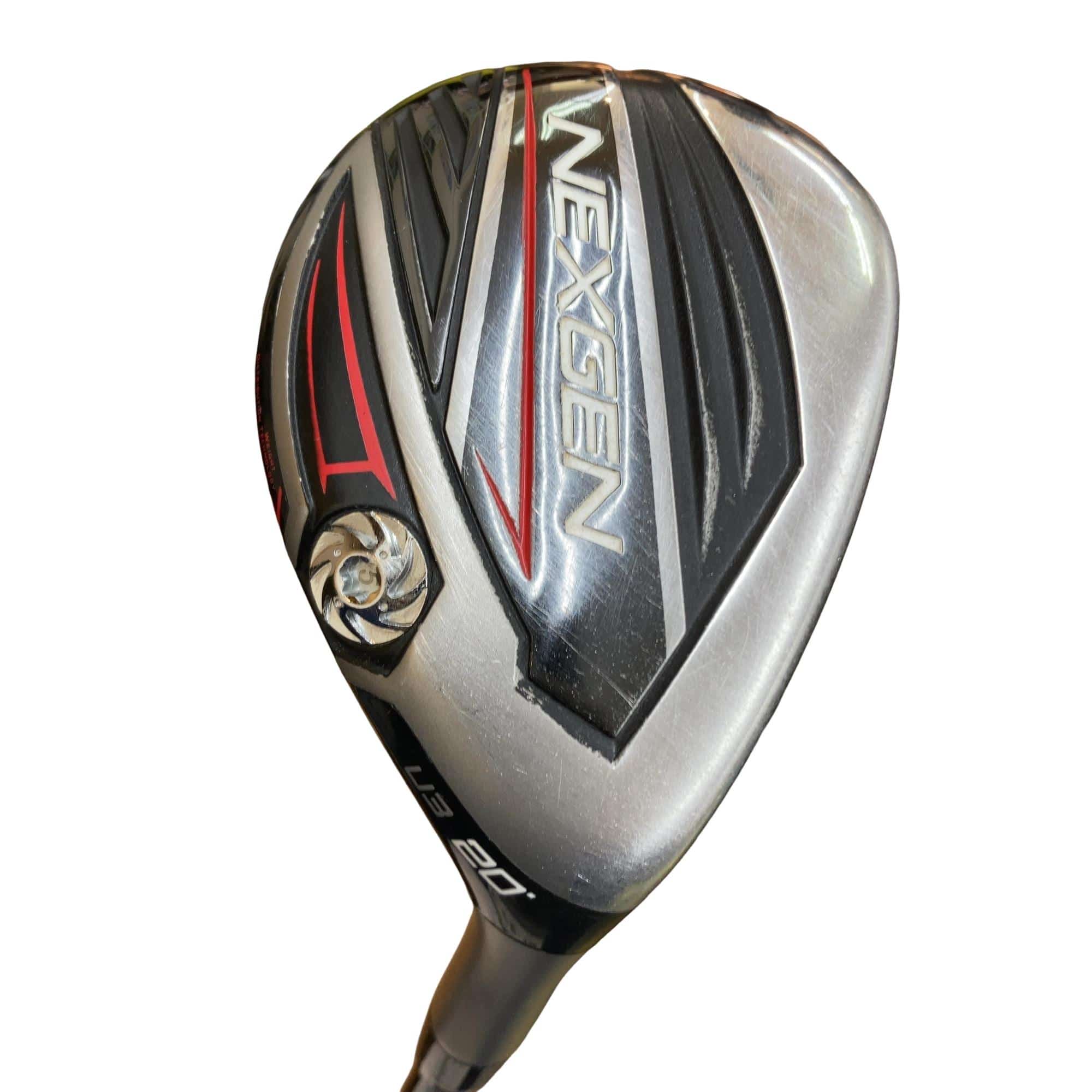 �m�d�w�f�d�m�i�Q�O�P�X�j�@�t�R