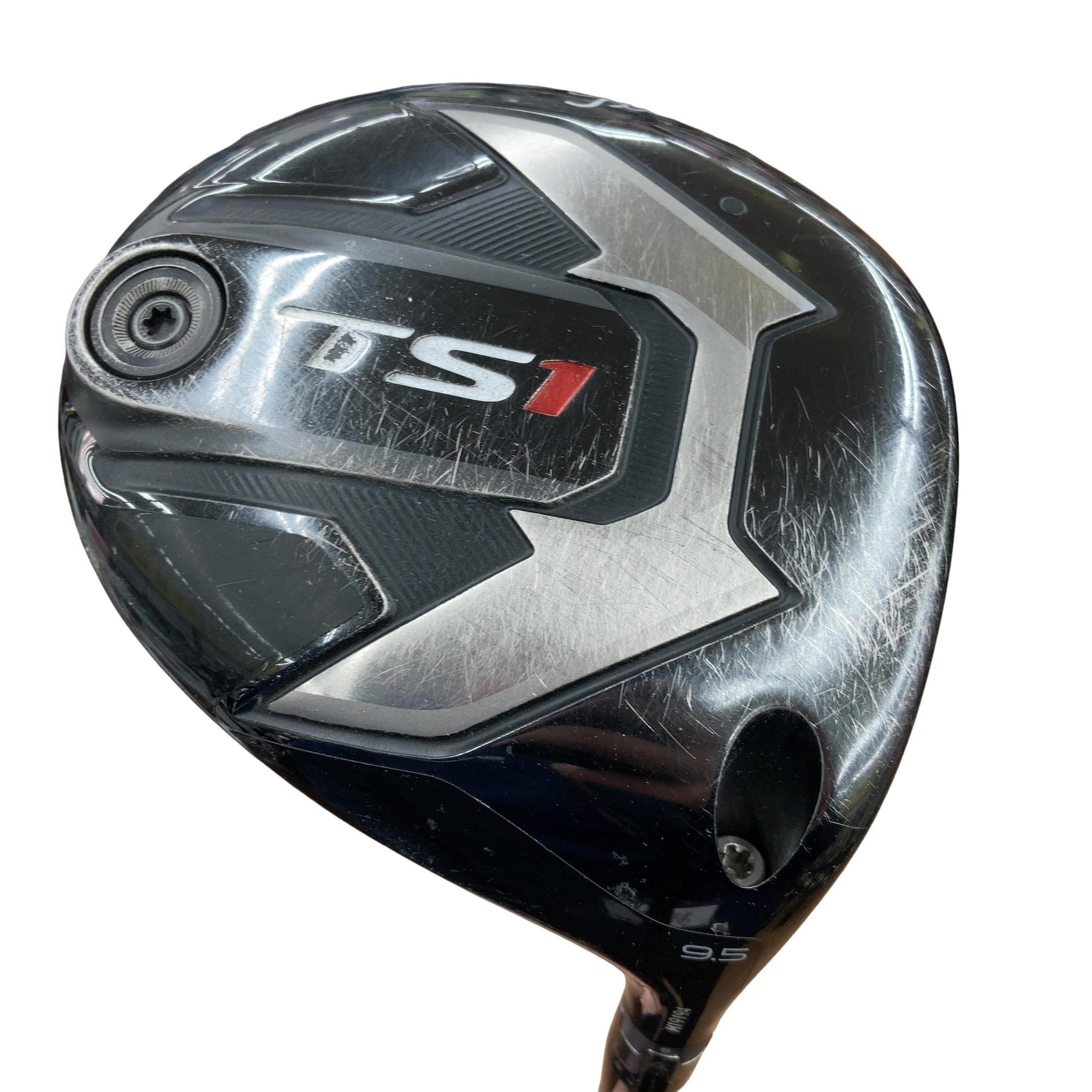 �s�r�P�@�@�X�D�T°