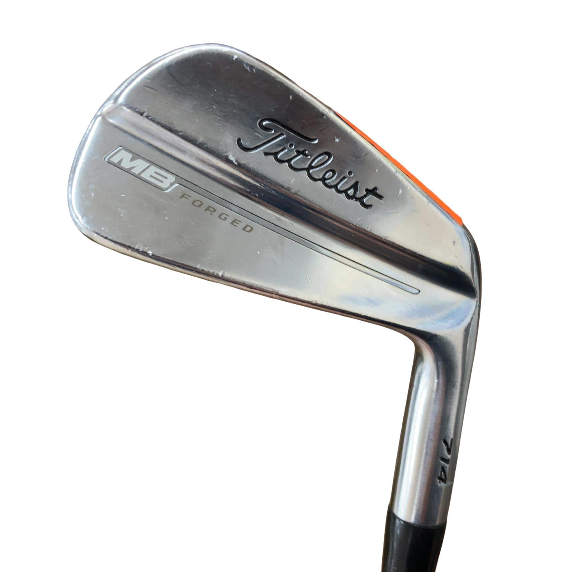 �s���������������@�l�a�@�V�P�S�@���S