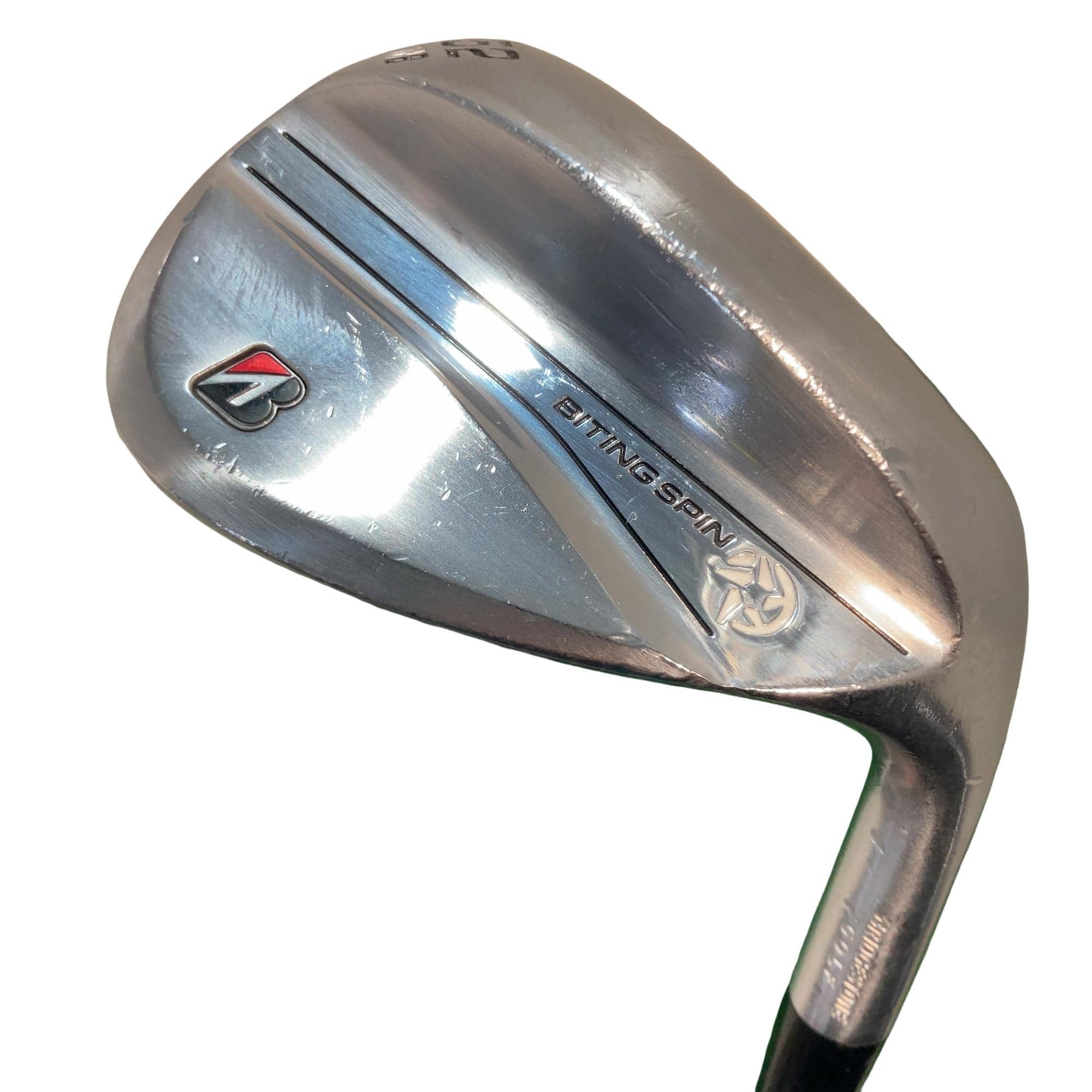 �a�q�h�c�f�d�r�s�n�m�d�@�a�h�s�h�m�f�@�r�o�h�m�@�T�Q°�^�O�W°�l