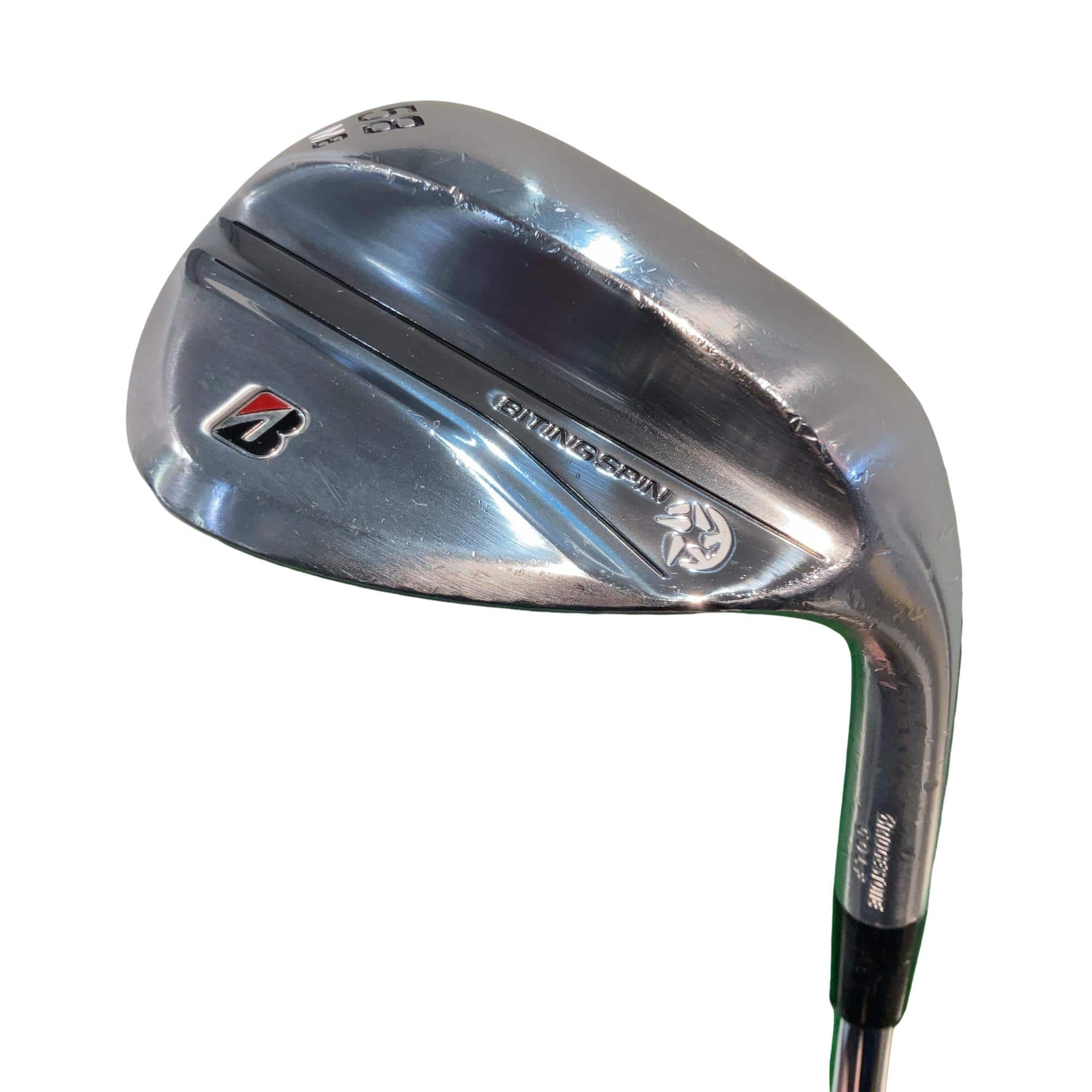 �a�q�h�c�f�d�r�s�n�m�d�@�a�h�s�h�m�f�@�r�o�h�m�@�T�W°�^�O�W°�l