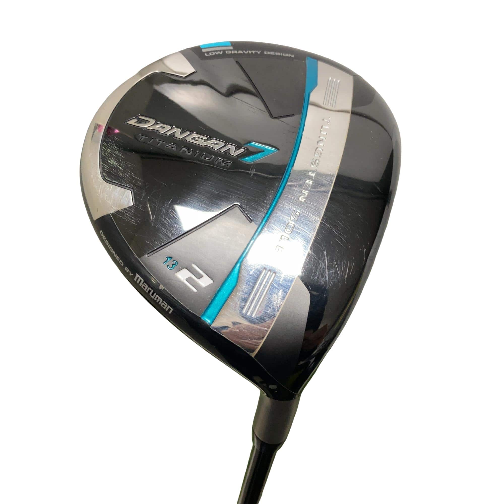 �c�`�m�f�`�m�@�V�@�Q�v