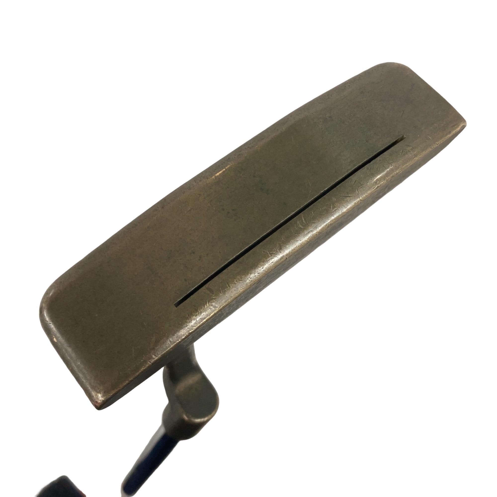 �`�m�r�d�q�@�X�e�����X