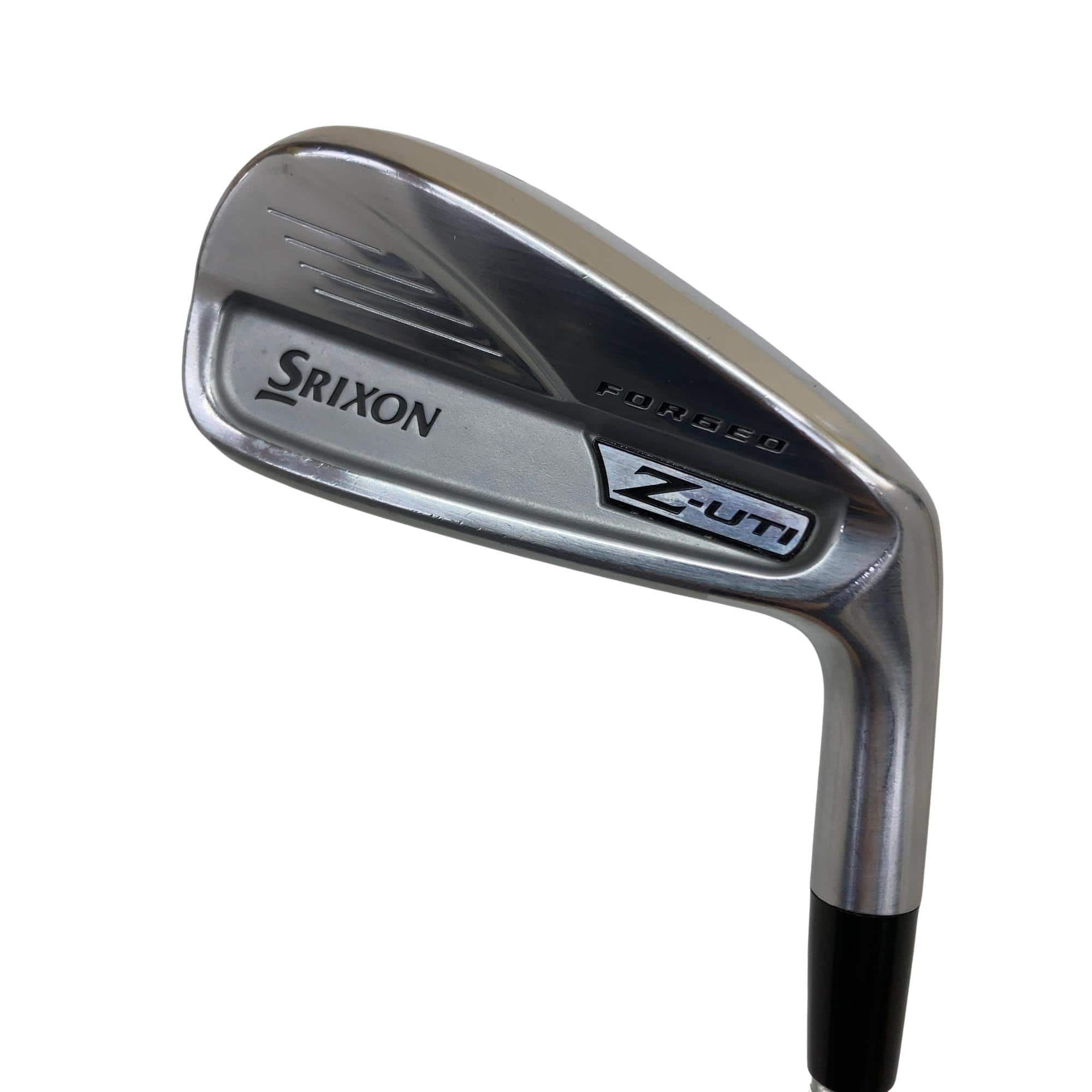 �r�q�h�w�n�m�@�y�|�t�s�h�@�t�S