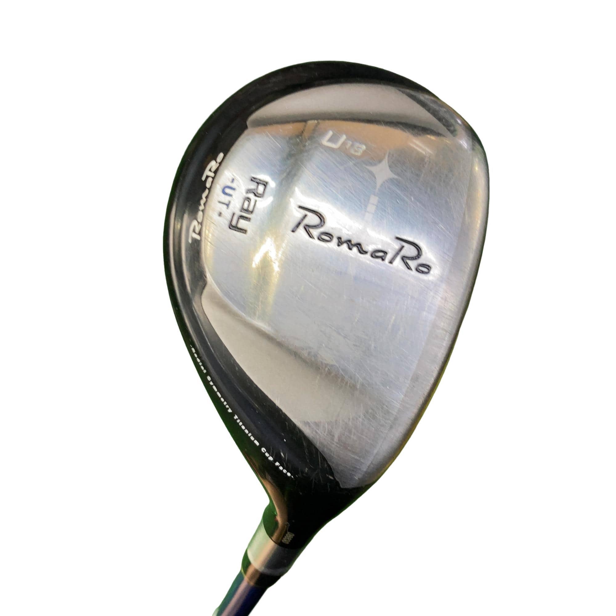 �q�������q���@�q�����@�t�s�@�t�P�W