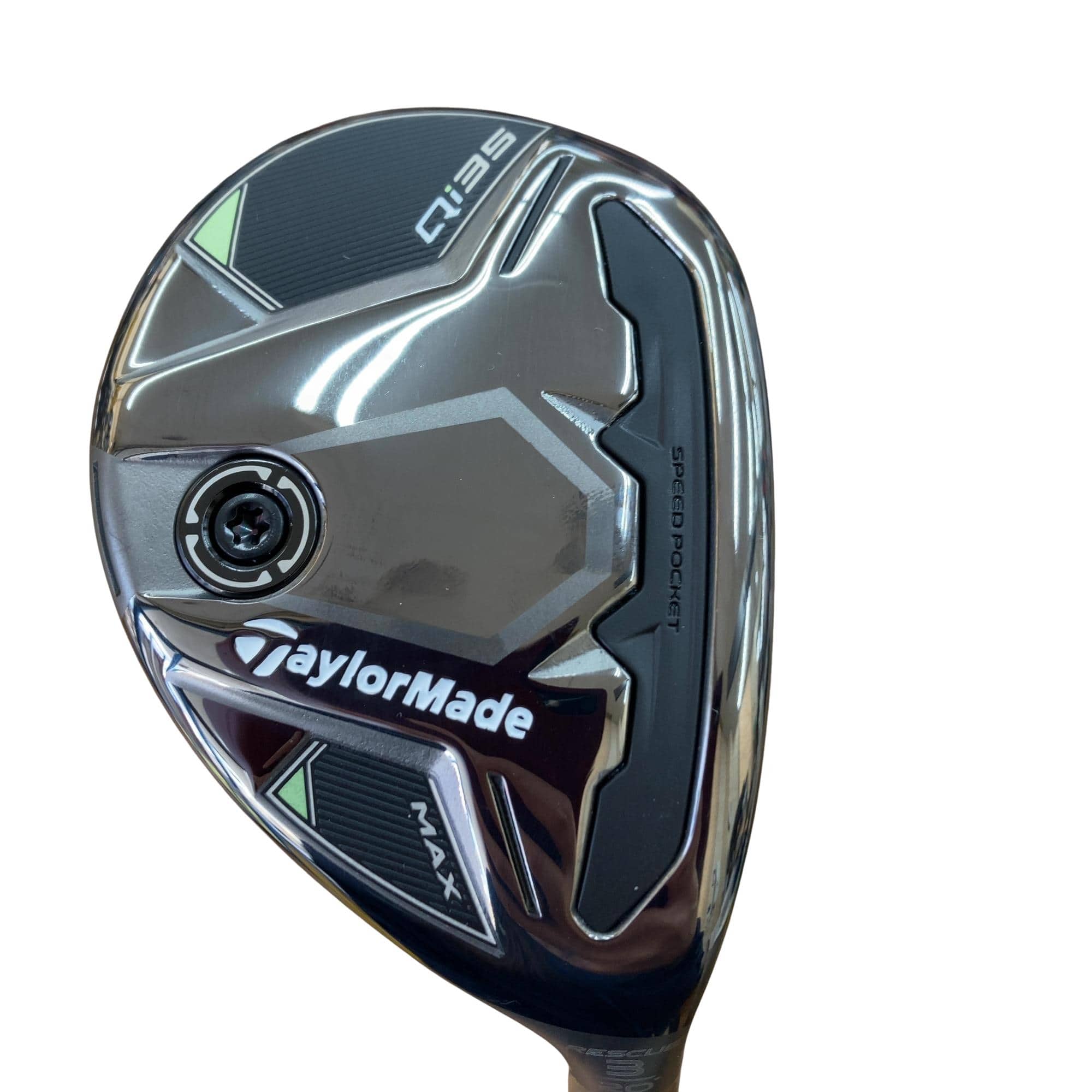 �p���R�T�@�l�`�w�@�t�R