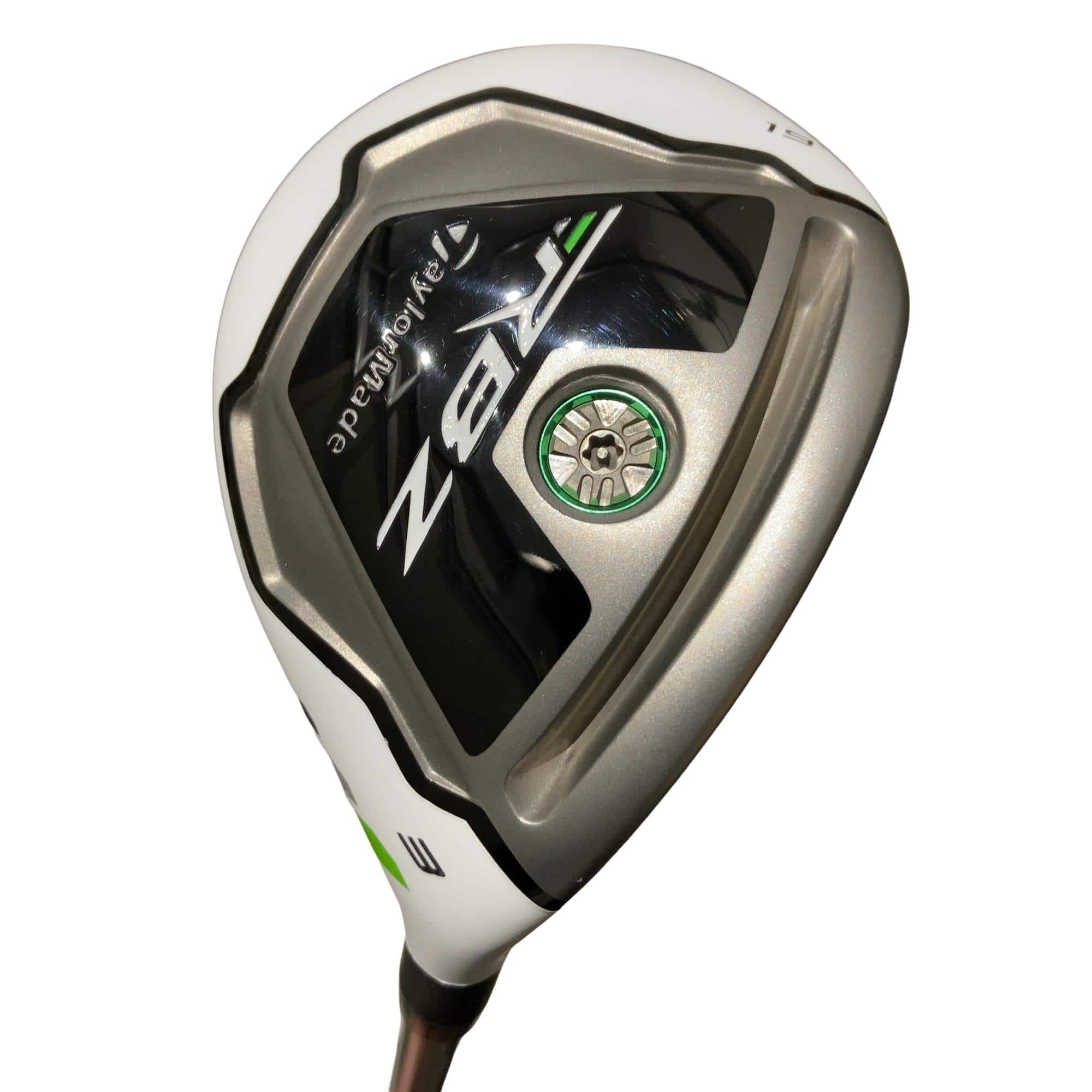 �q�a�y�@�t�R