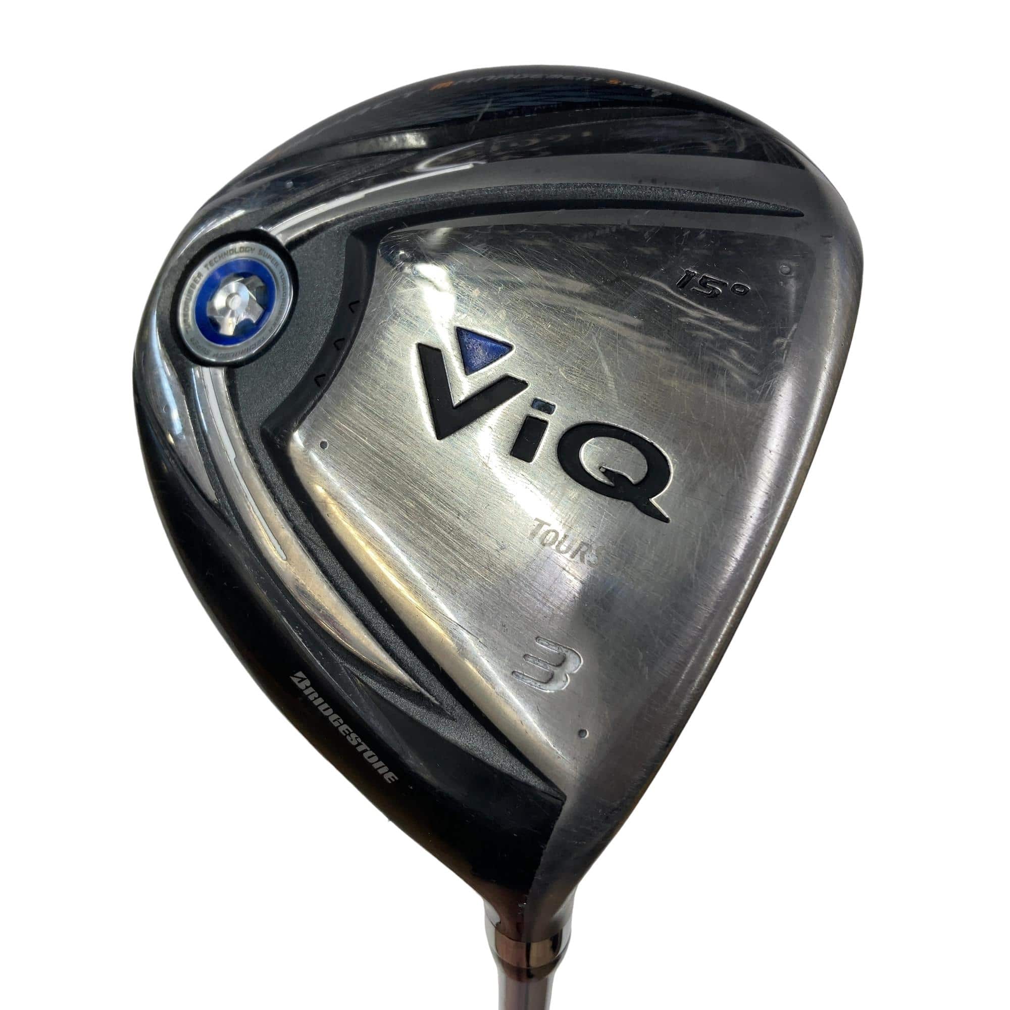 �s�n�t�q�r�s�`�f�d�@�u���p�i�Q�O�P�O�j�@�R�v