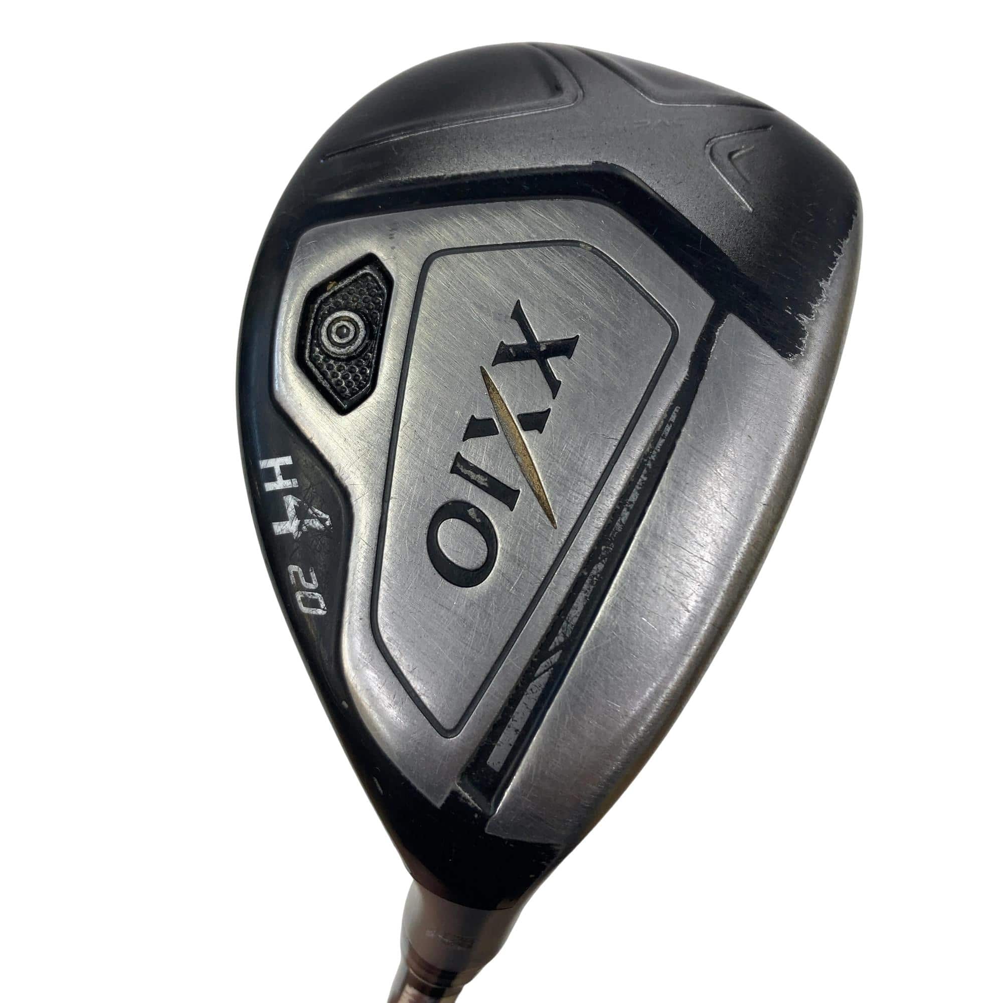 �w�w�h�n�i�Q�O�P�W�j�@�l���������������@�l���������@�g�S