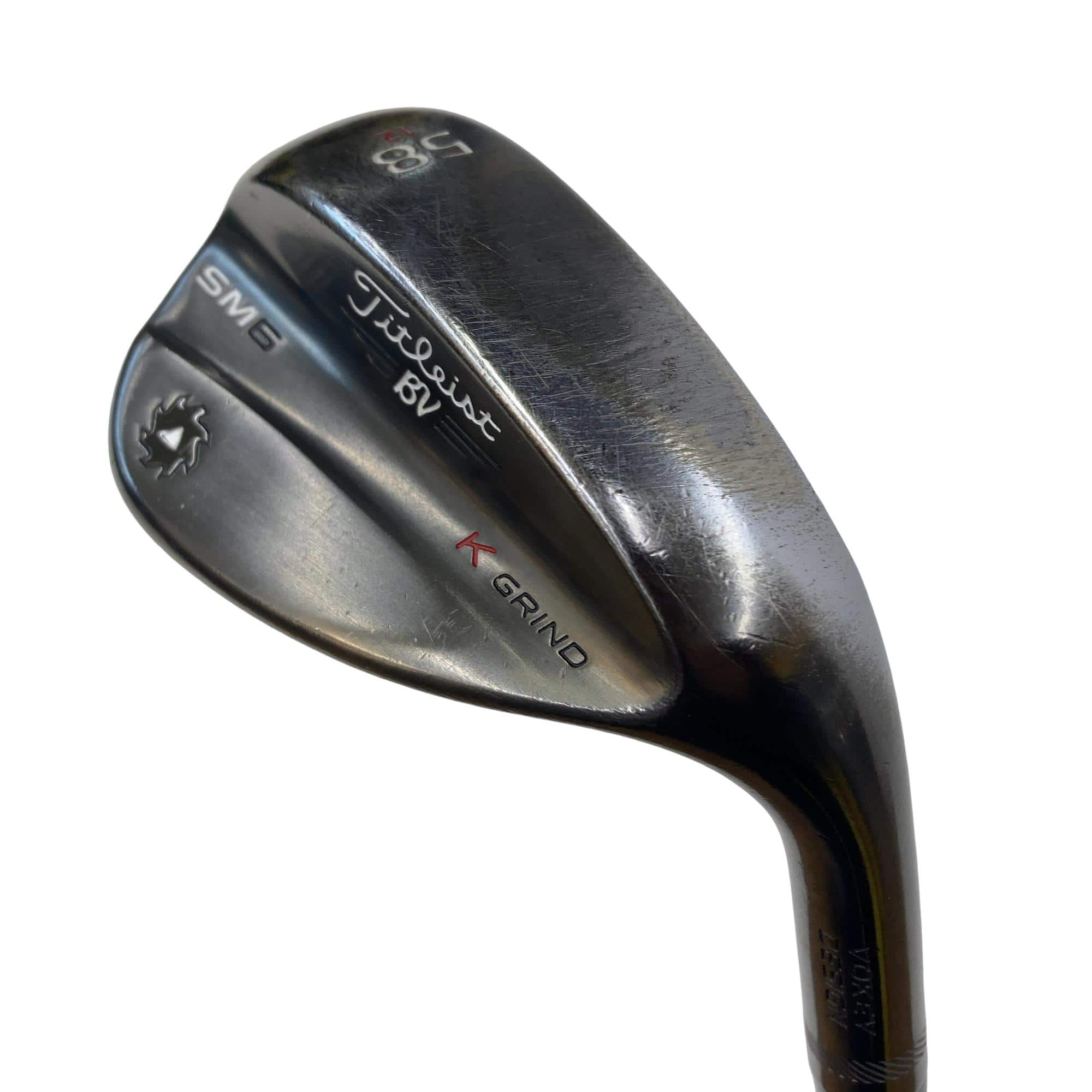 �u�n�j�d�x�@�r�o�h�m�@�l�h�k�k�d�c�@�r�l�U�@�X�e�B�[���O���[�@�T�W°�^�P�Q°�j