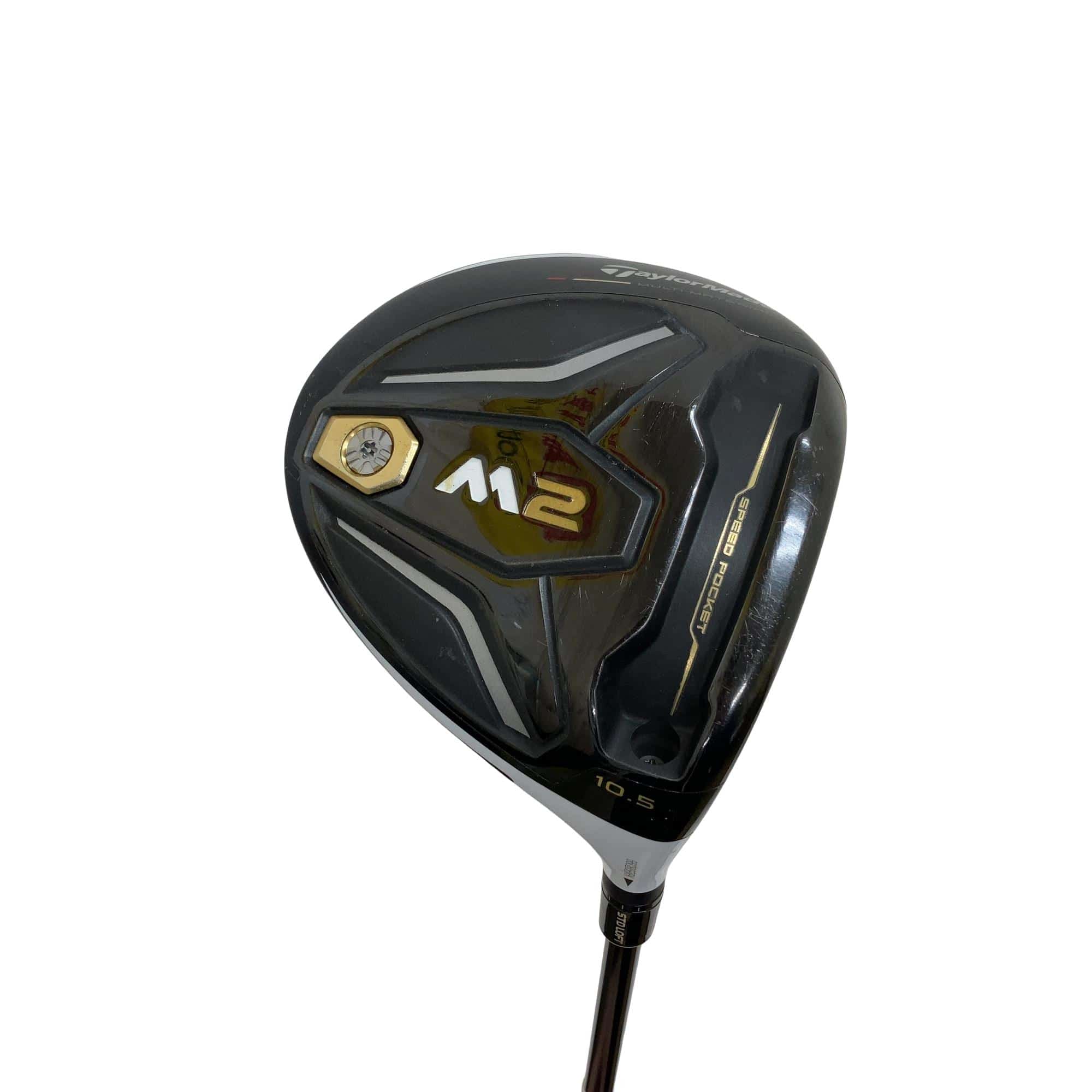 �l�Q�@�P�O�D�T°