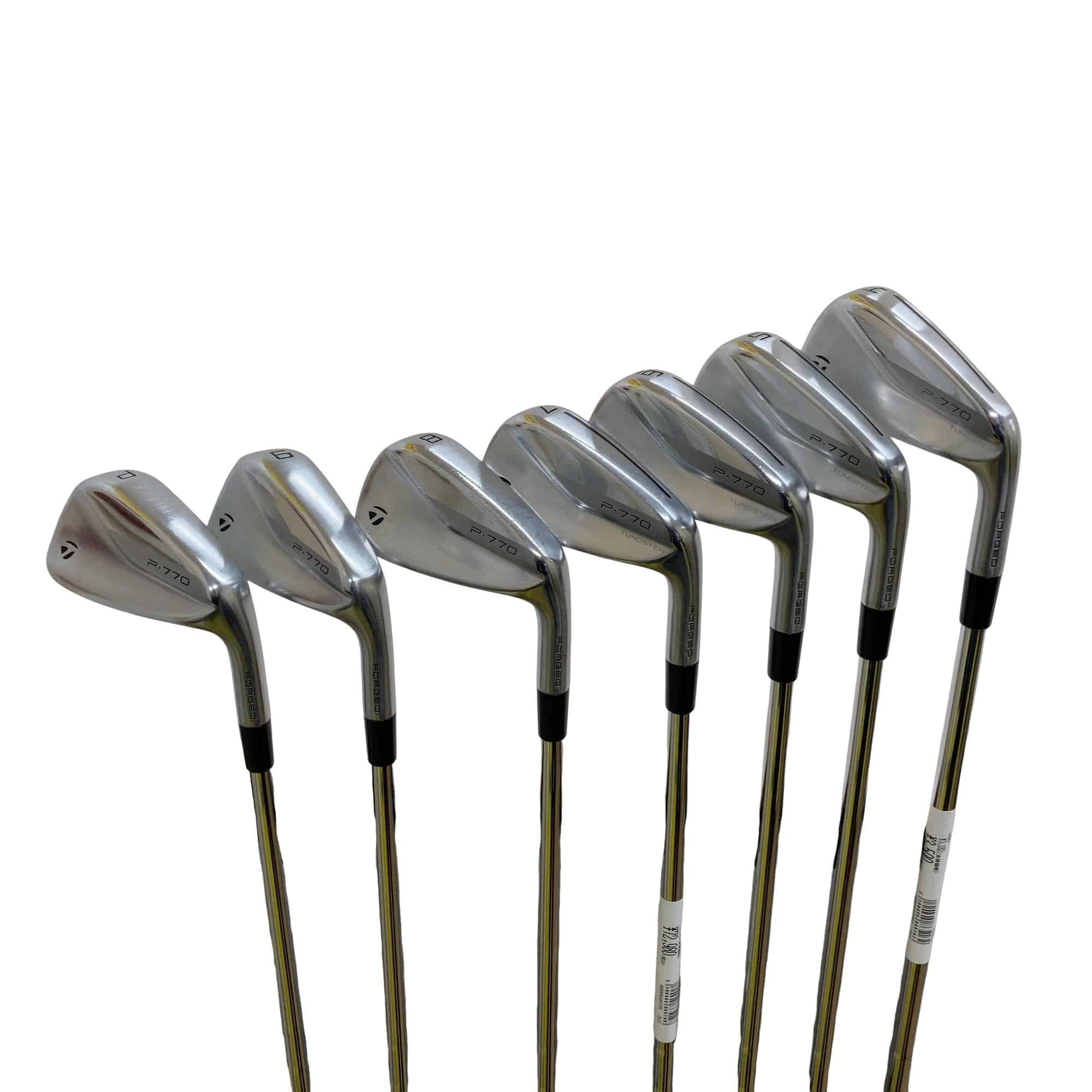 �s�����������@�l�������@�o�E�V�V�O�i�Q�O�Q�O�j�@�U�r�i���{���F�U�{�Z�b�g�j