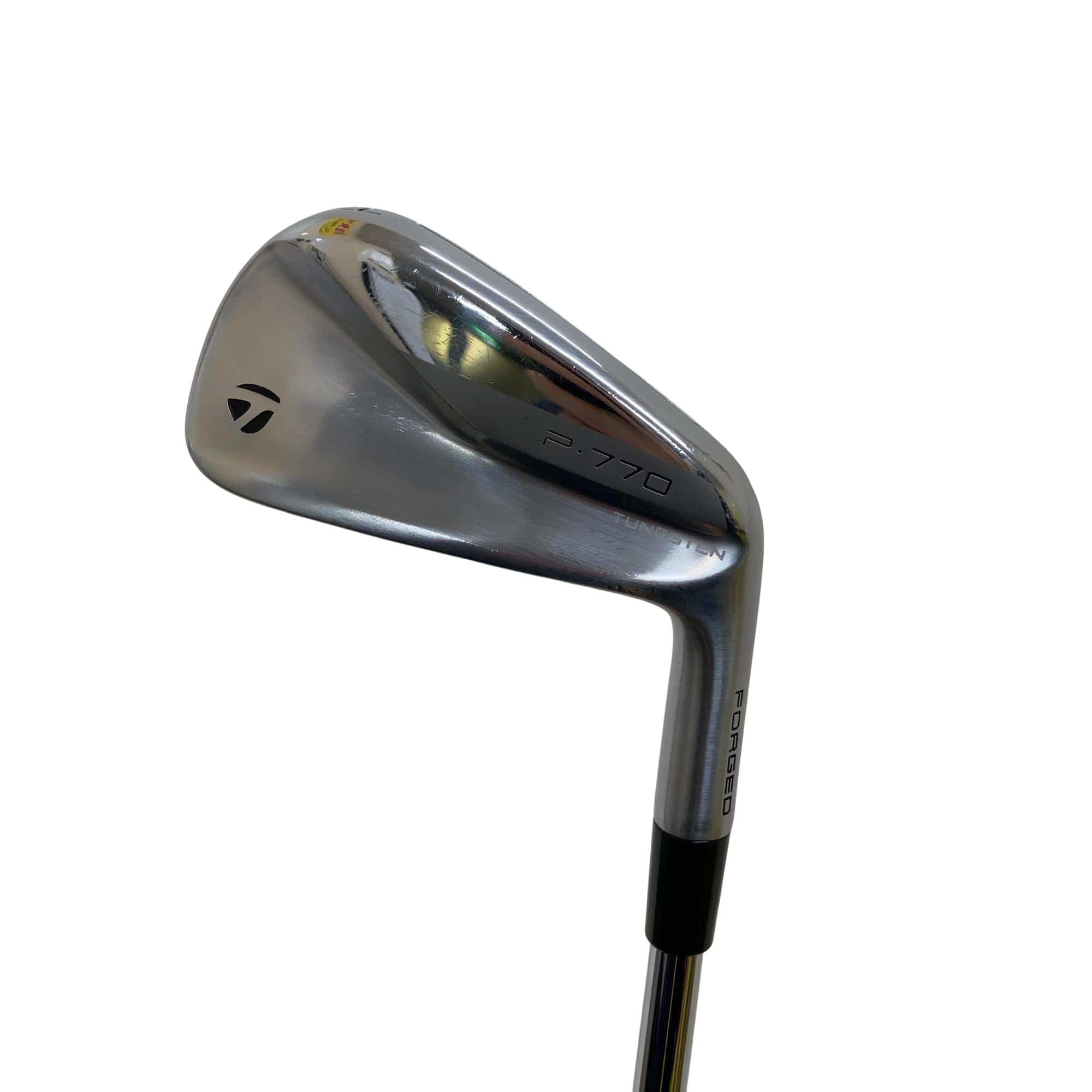 �s�����������@�l�������@�o�E�V�V�O�i�Q�O�Q�O�j�@���S