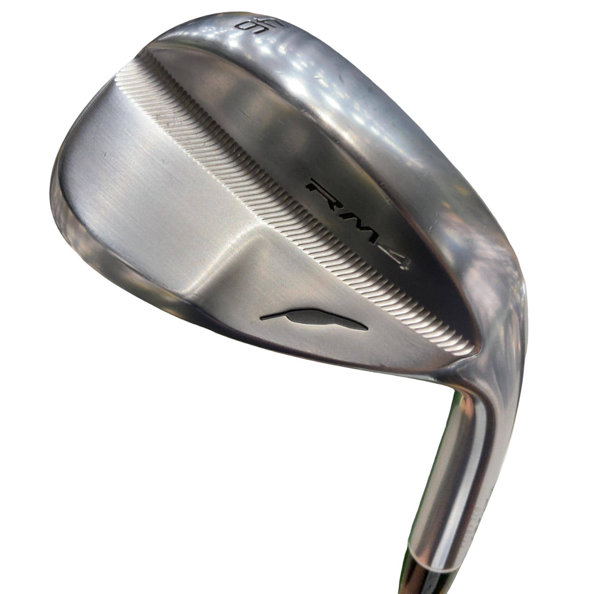 �q�l�|�S�@�j�b�P���N�������b�L�@�S�U°