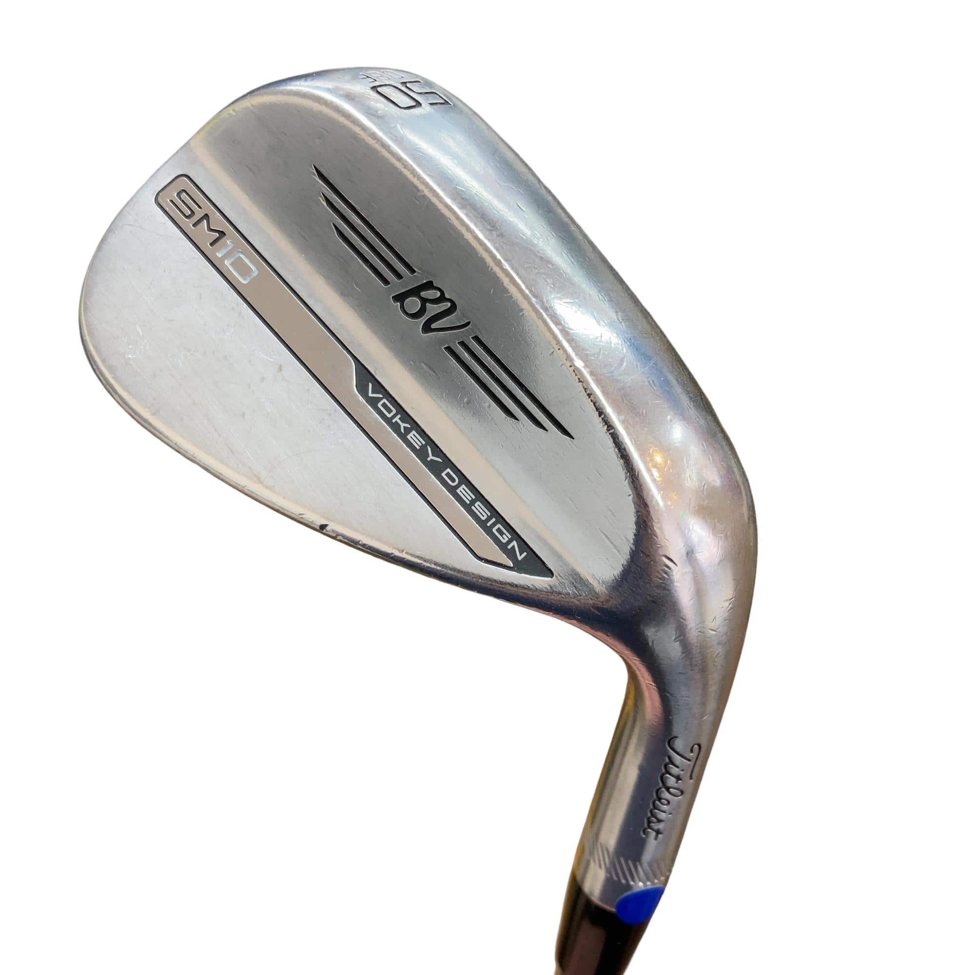 �u�n�j�d�x�@�r�o�h�m�@�l�h�k�k�d�c�@�r�l�P�O�@�c�A�[�N�����@�T�O°�^�O�W°�e