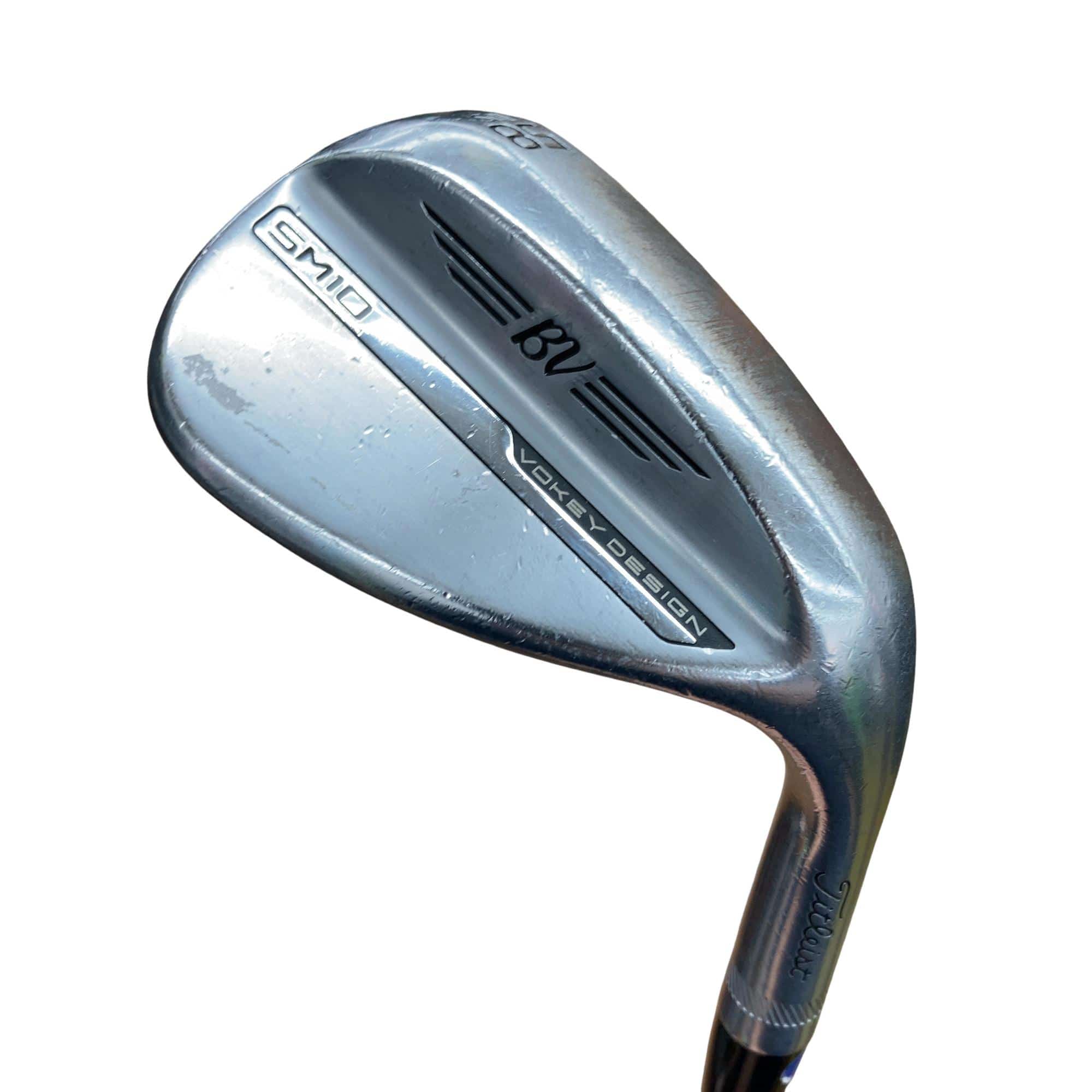 �u�n�j�d�x�@�r�o�h�m�@�l�h�k�k�d�c�@�r�l�P�O�@�c�A�[�N�����@�T�W°�^�P�O°�r