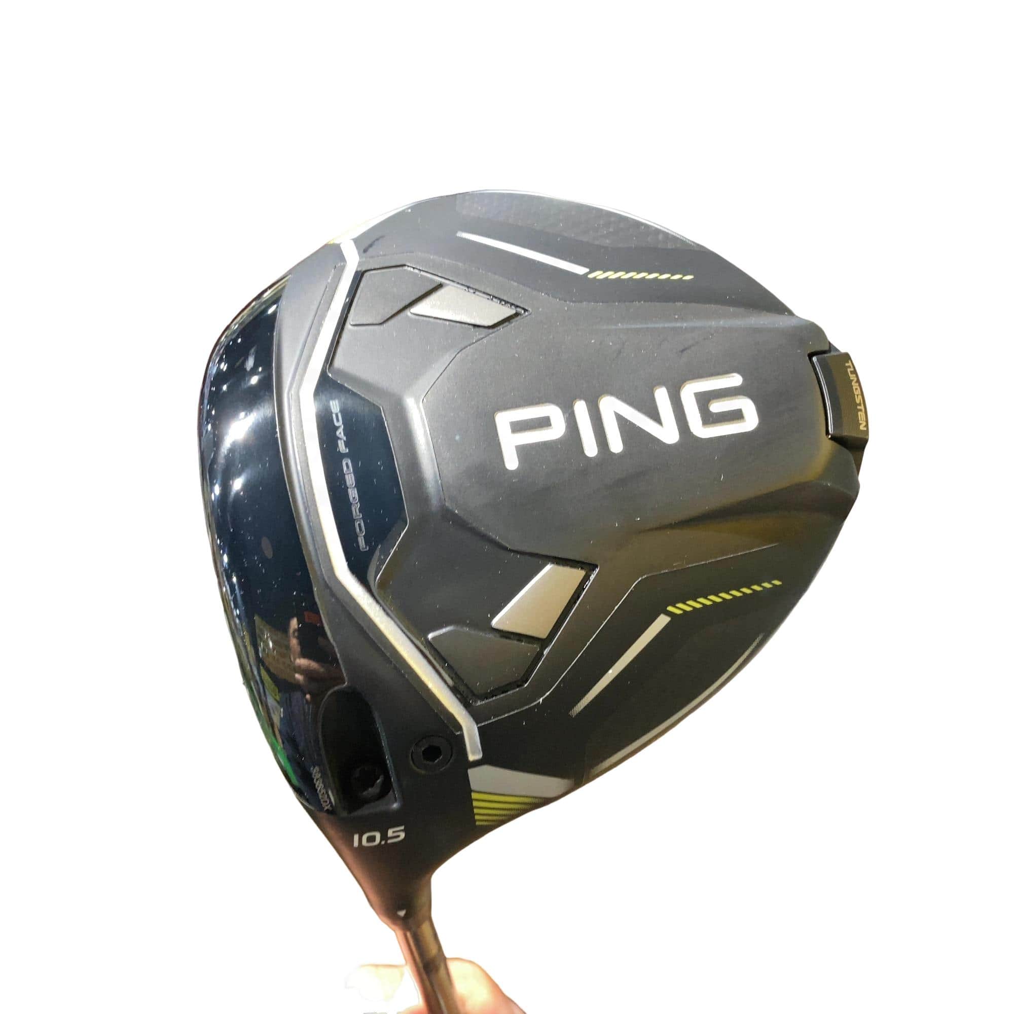 �f�S�R�O�@�l�`�w�@�P�O�j�@�P�O�D�T°�@���t�e�B