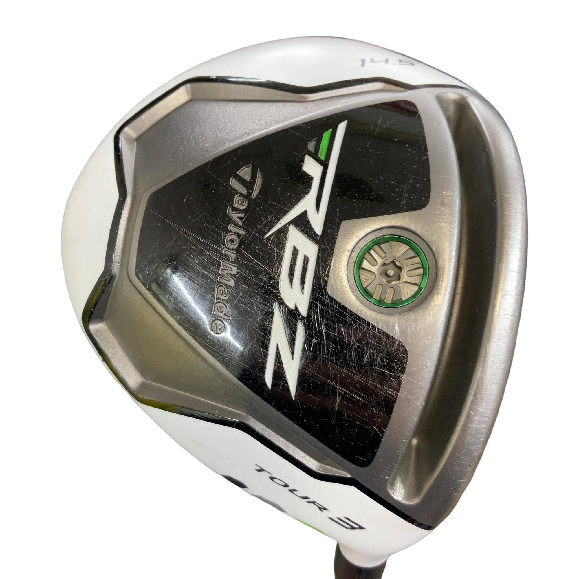 �q�a�y�@�s�n�t�q�@�R�v