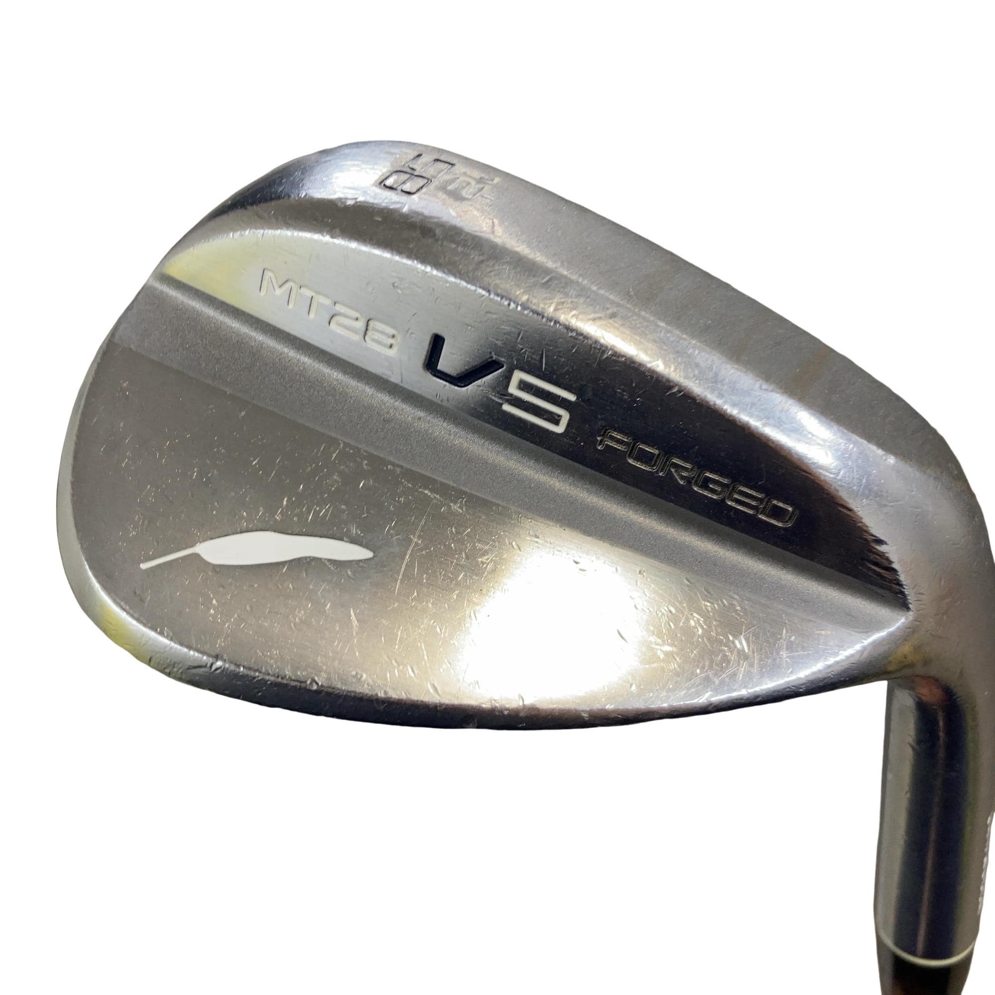 �l�s�|�Q�W�@�u�T�i�j�b�P���N�����j�@�T�W°�^�P�Q°