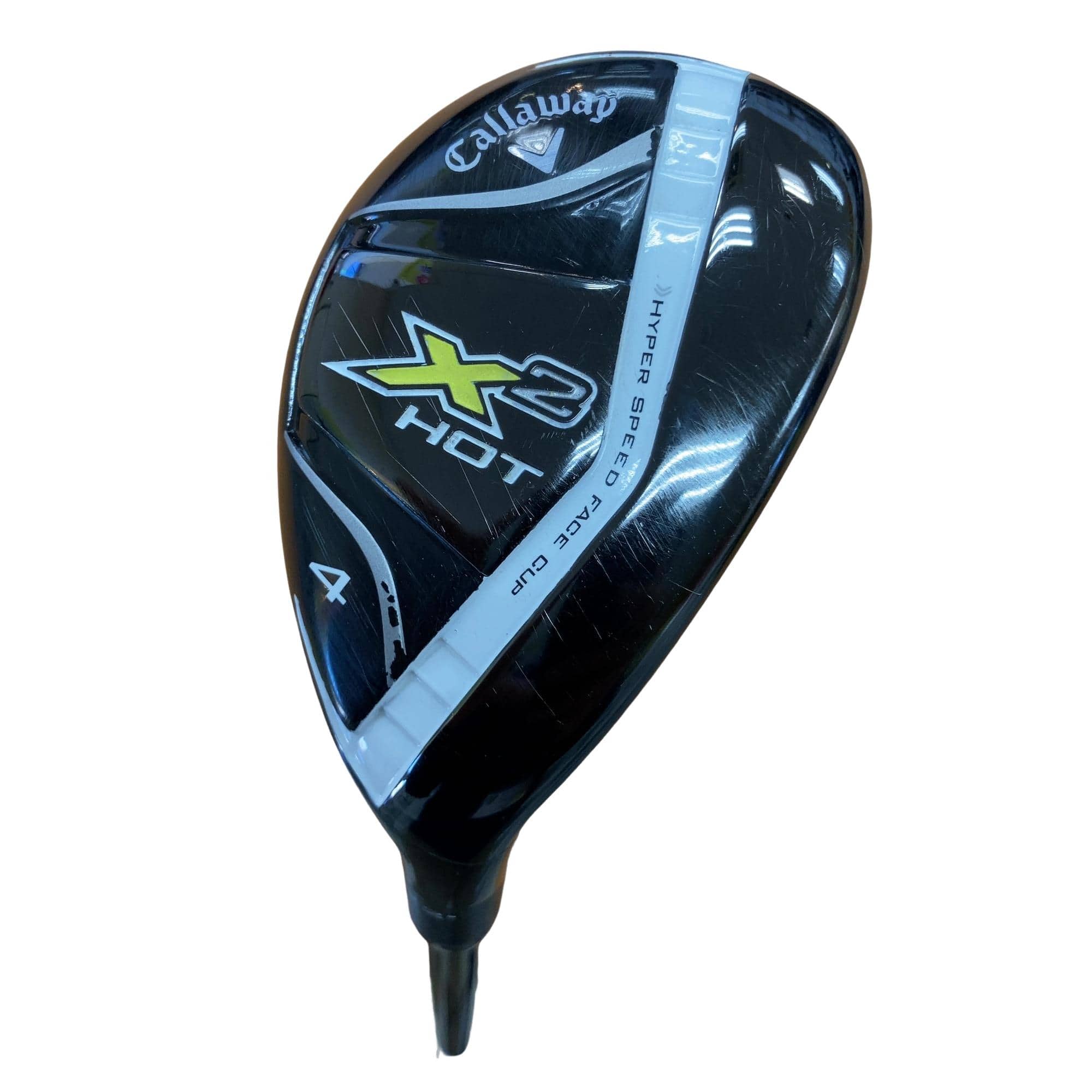 �w�Q�@�g�n�s�@�t�S