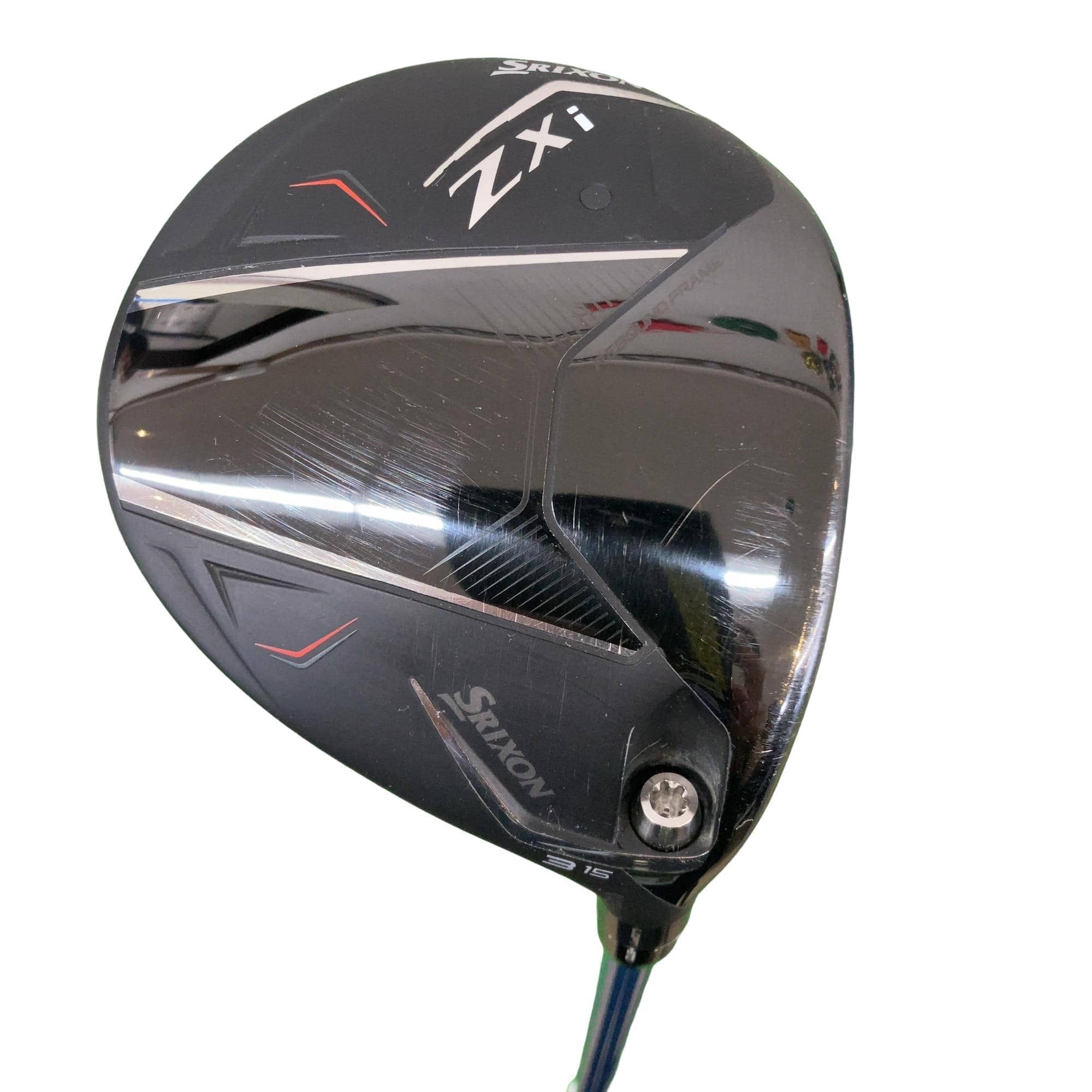 �r�q�h�w�n�m�@�y�w���@�R�v