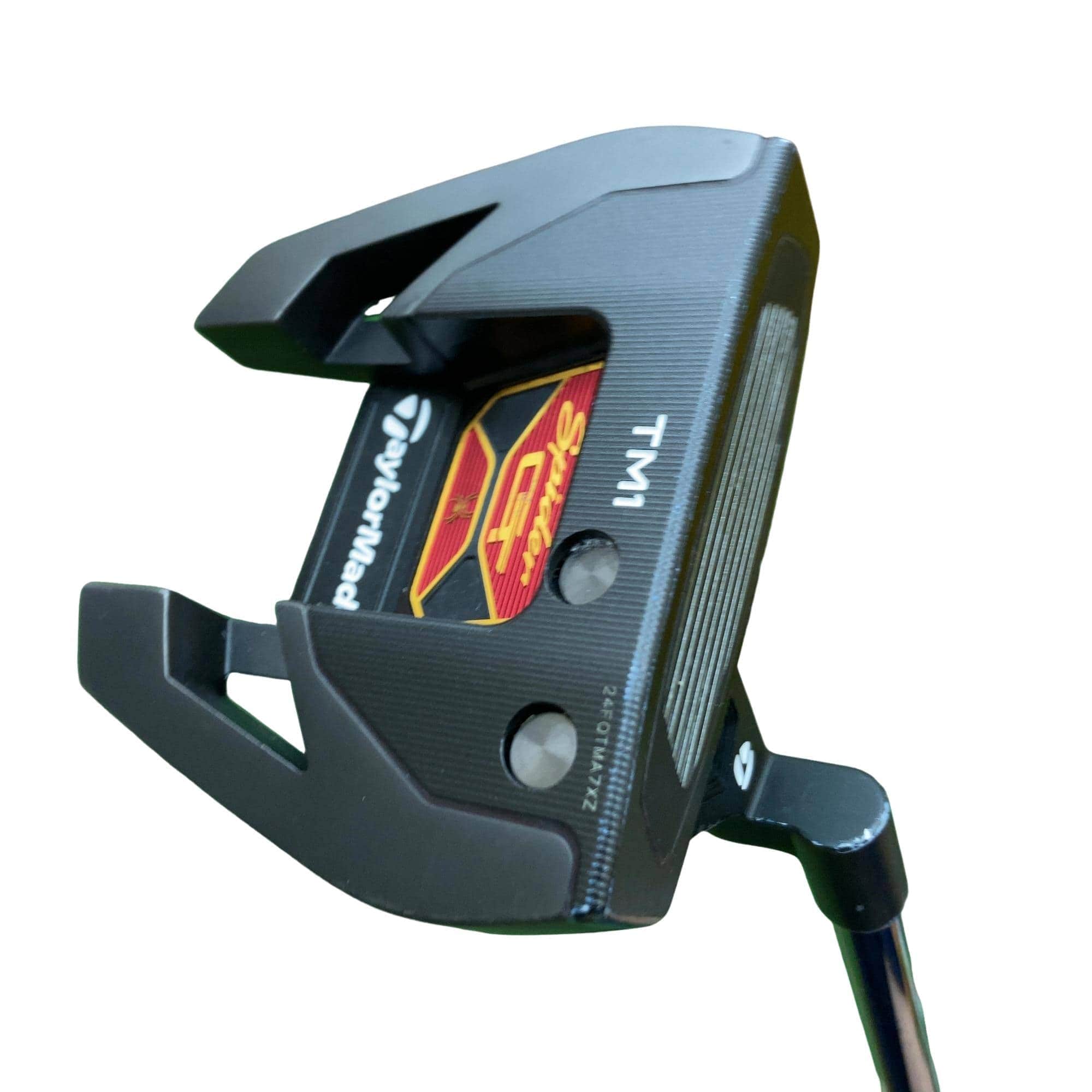 �r�����������@�f�s�@�a�k�`�b�j�@�s�l�P�@�R�S�C���`