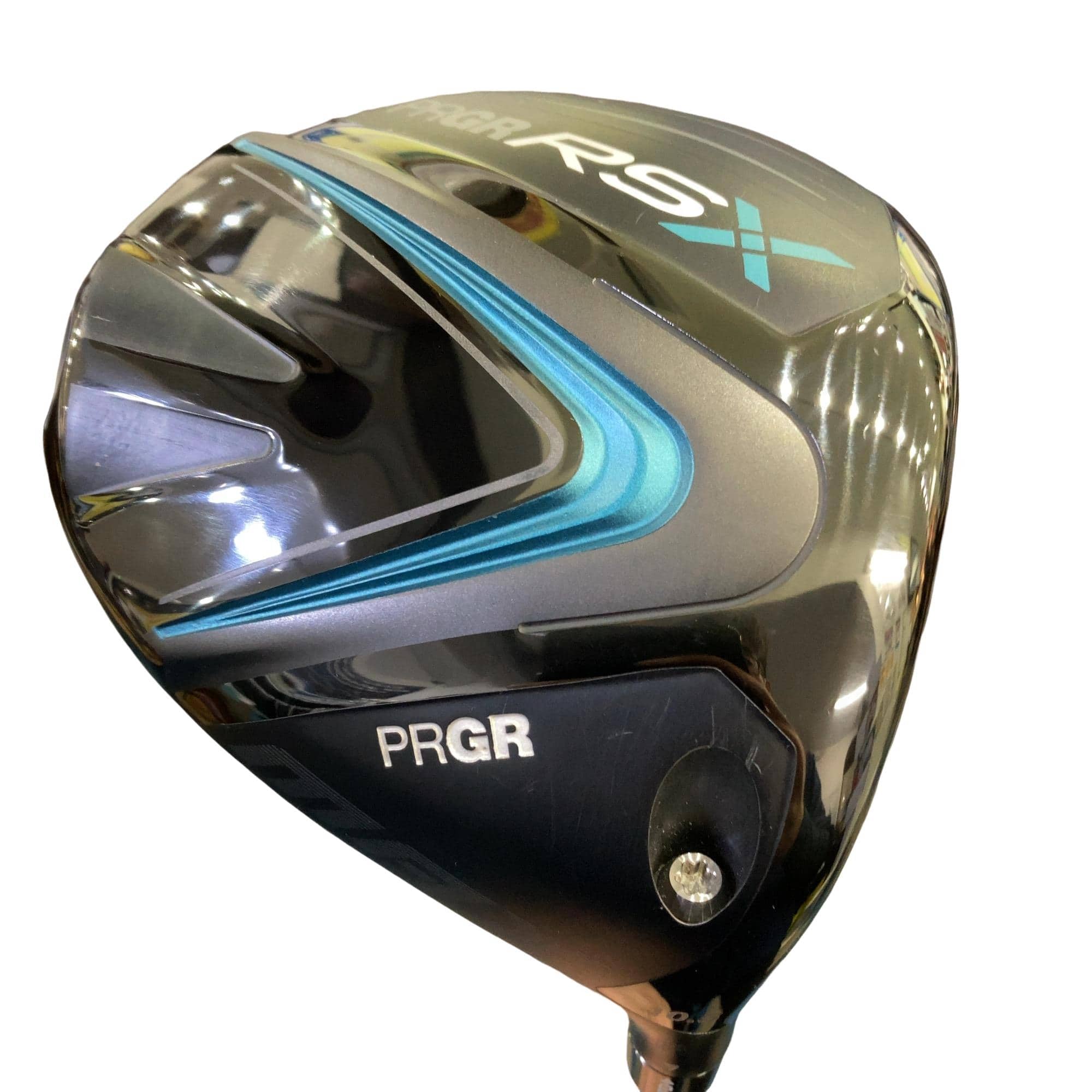 �q�r�@�w�@�l�`�w�i�Q�O�Q�S�j�@�P�O�D�T°