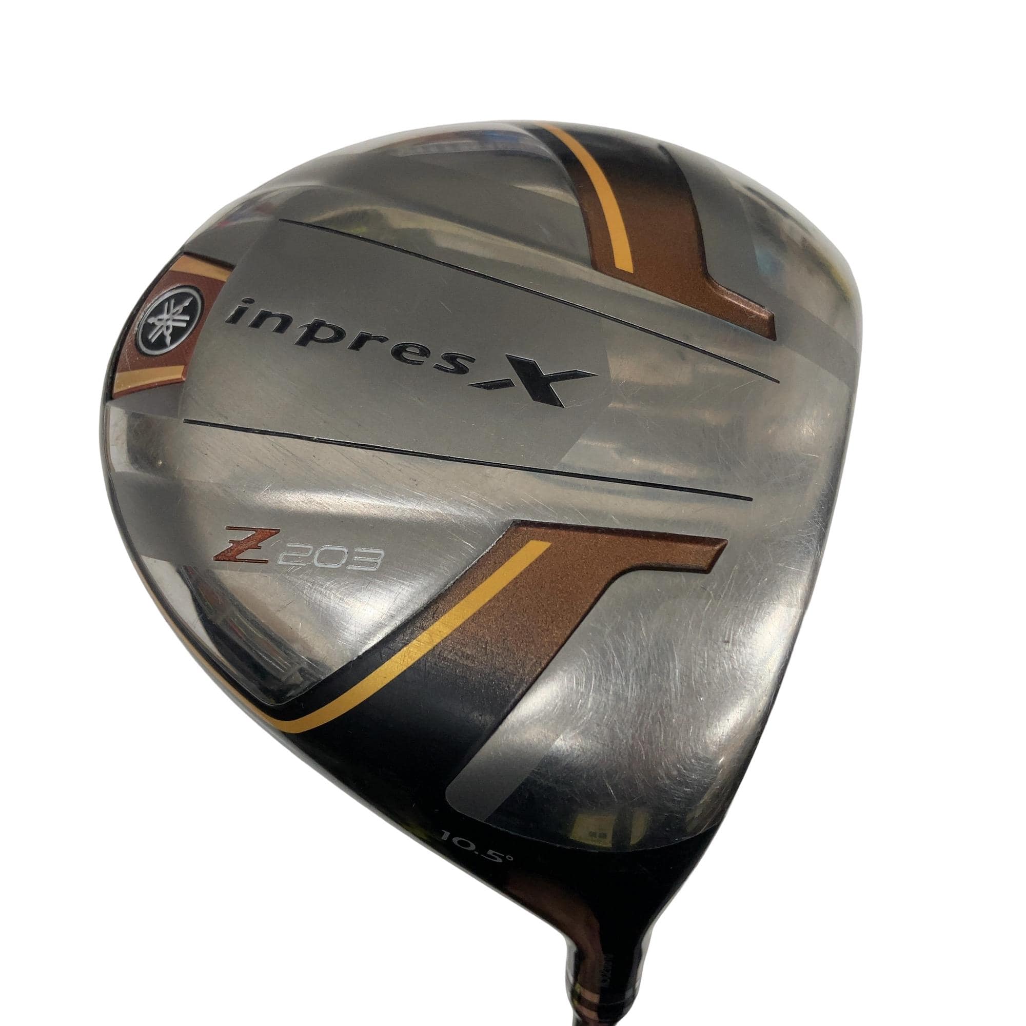 �������������@�w�@�y�Q�O�R�@�P�O�D�T°