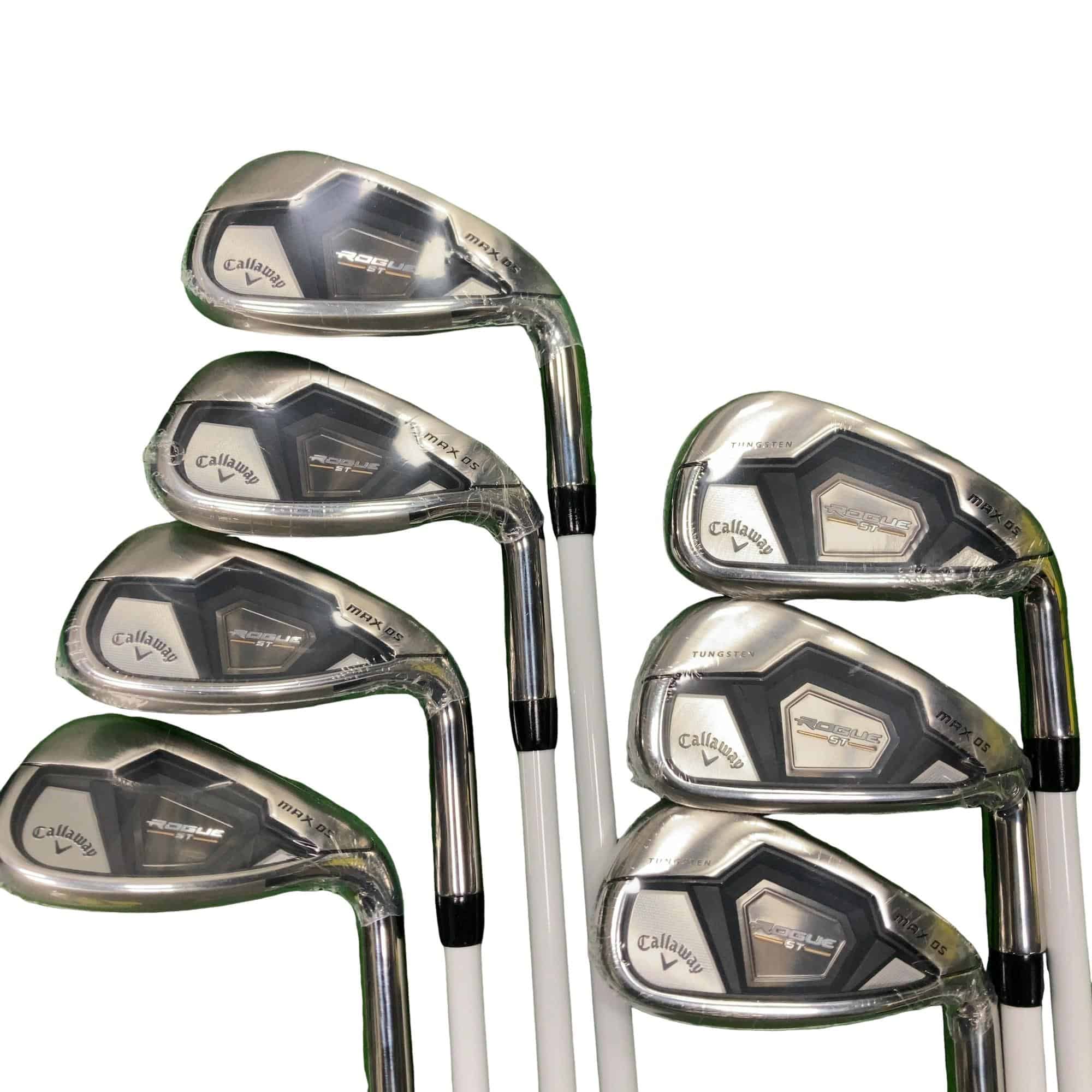 �q�n�f�t�d�@�r�s�@�l�`�w�@�n�r�@�@�V�r�i���{���F�V�{�Z�b�g�j