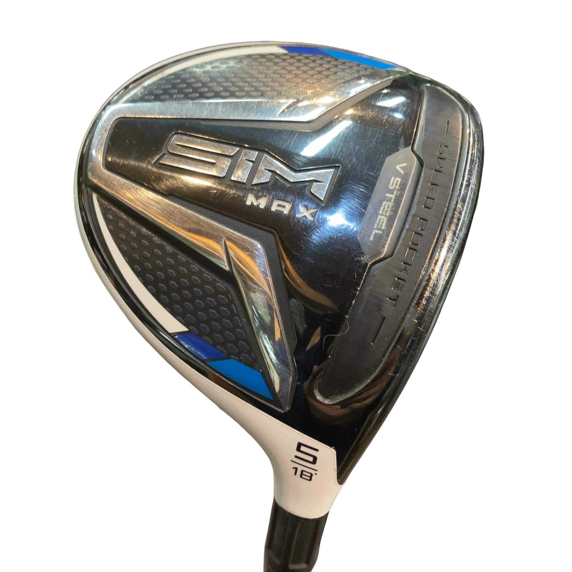 �r�h�l�@�l�`�w�@�T�v