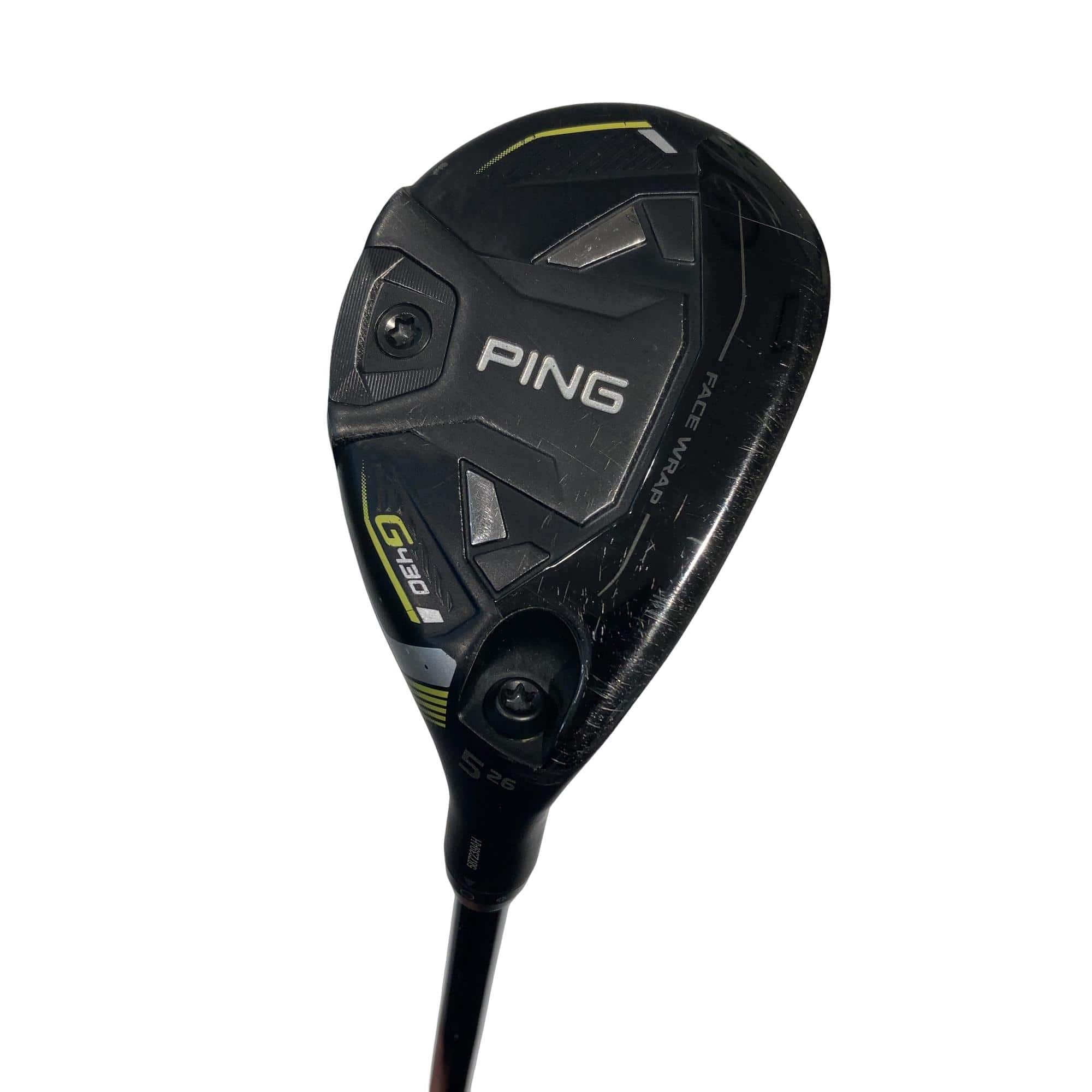 �f�S�R�O�@�t�T