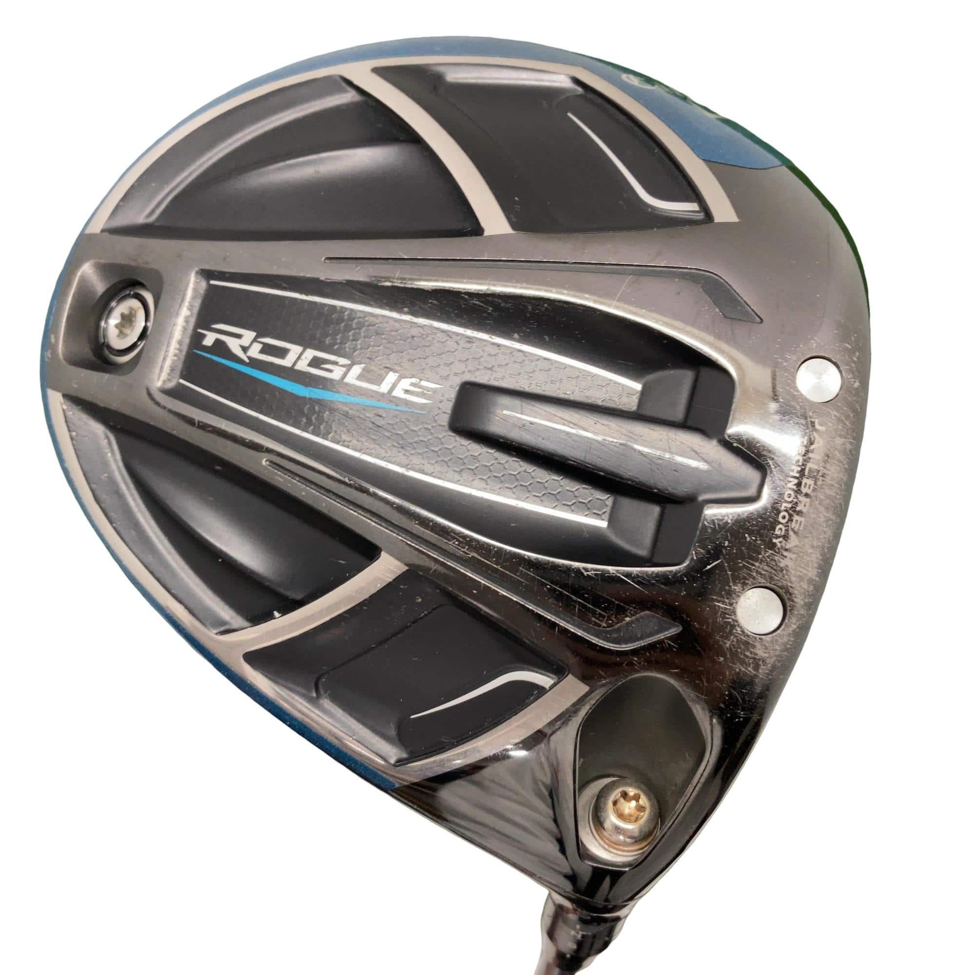 �q�n�f�t�d�@�@�X°