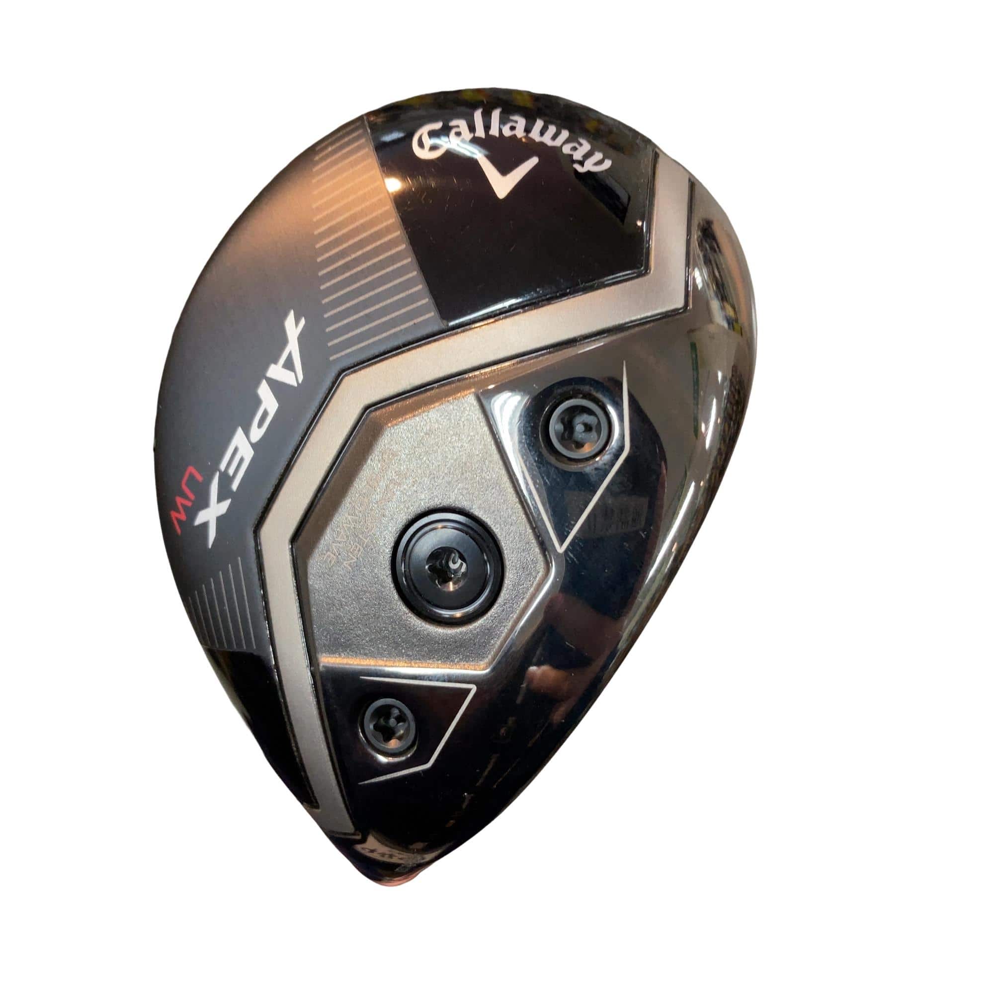 �`�o�d�w�@�t�v�i�Q�O�Q�U�j�@�Q�P°