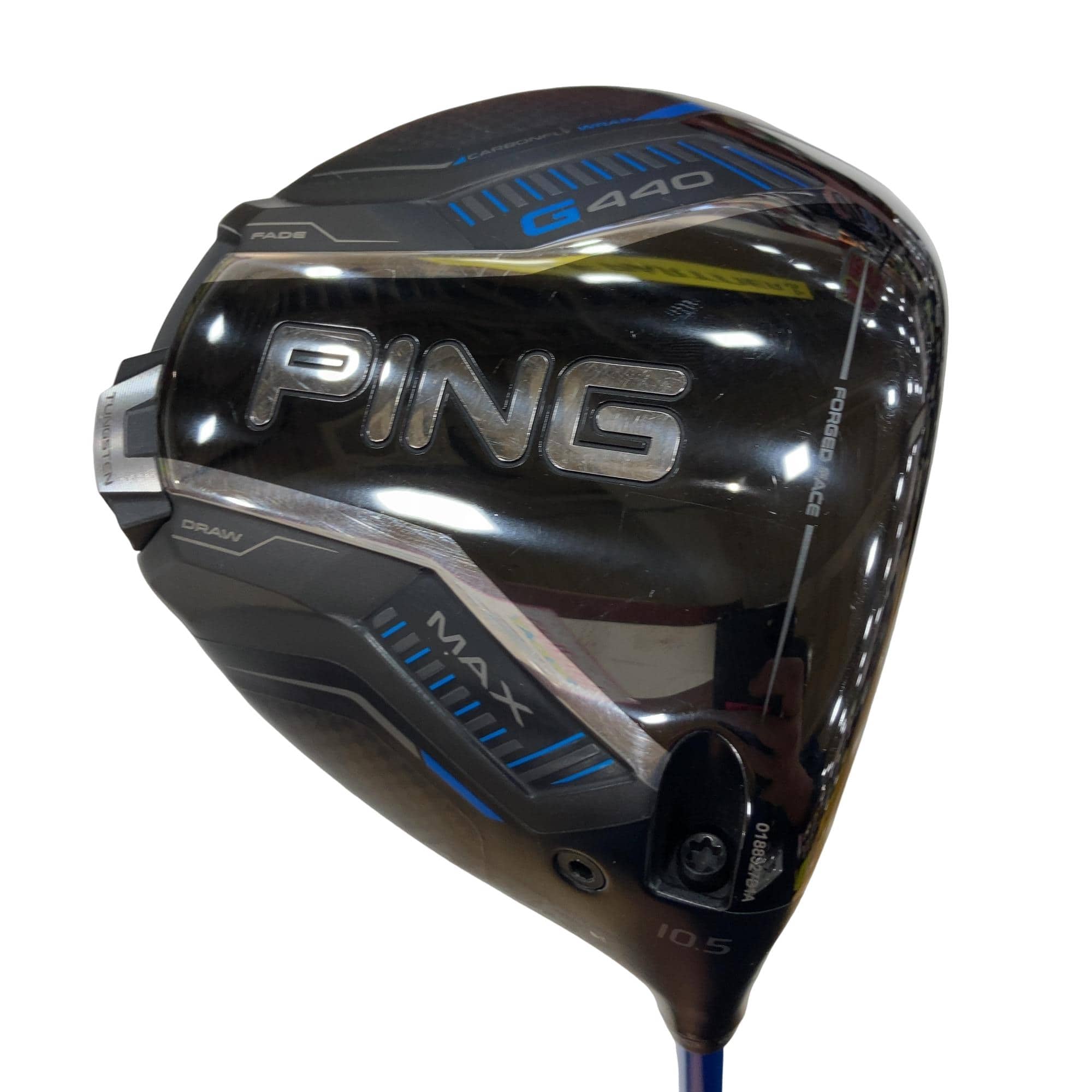 �f�S�S�O�@�l�`�w�@�P�O�D�T°