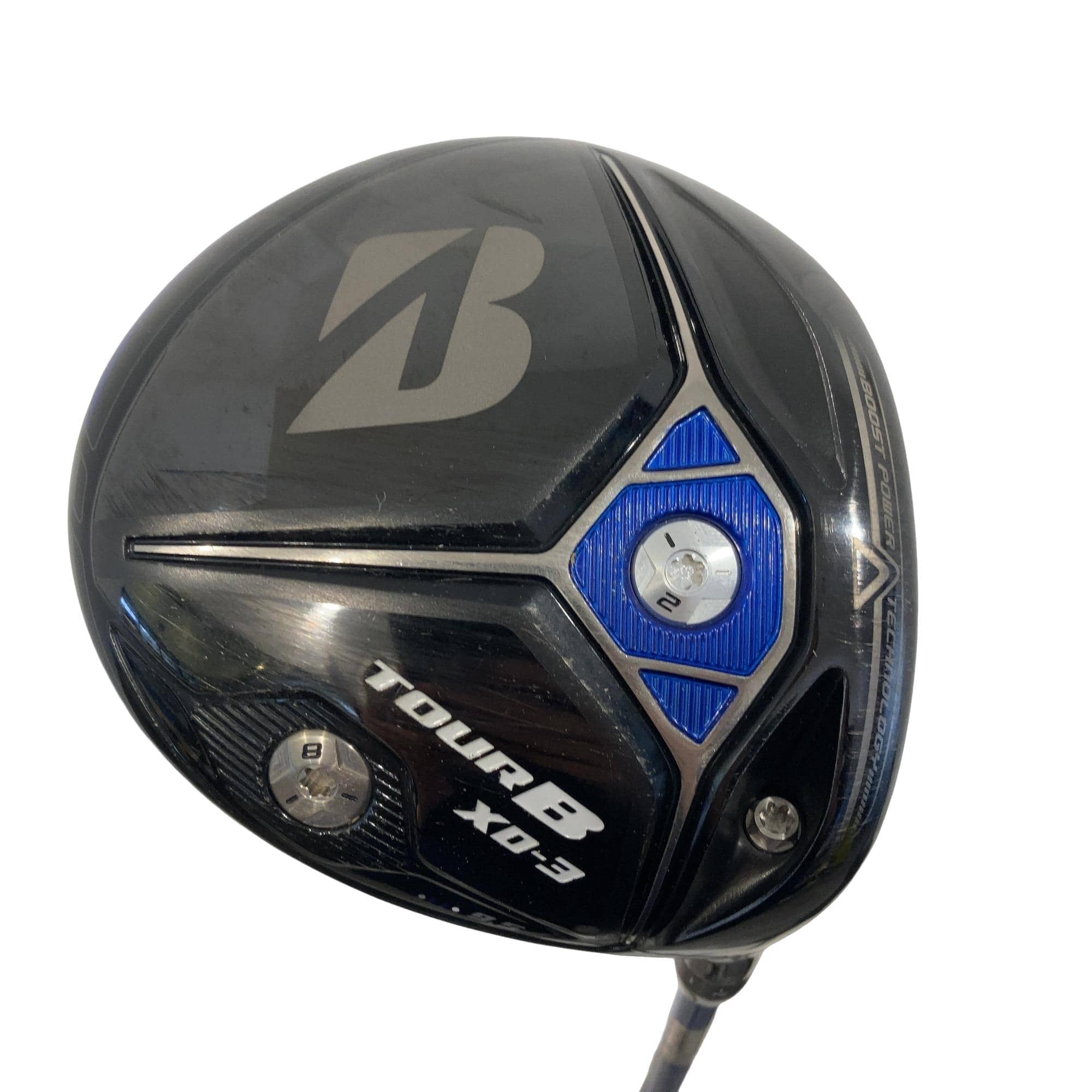 �s�n�t�q�@�a�@�w�c�|�R�i�Q�O�P�W�j�@�@�X�D�T°