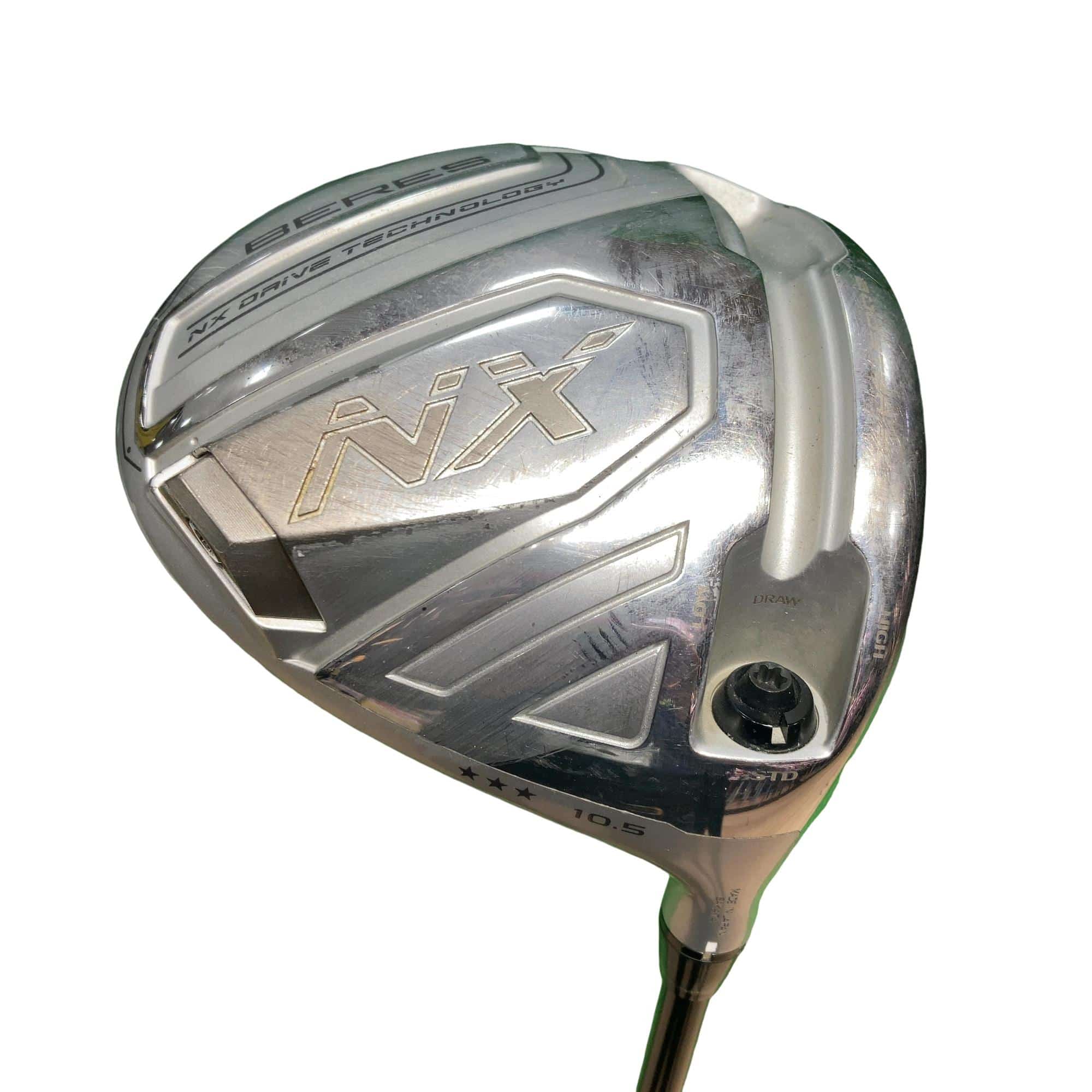 �a�d�q�d�r�@�m�w�@�������@�P�O�D�T°