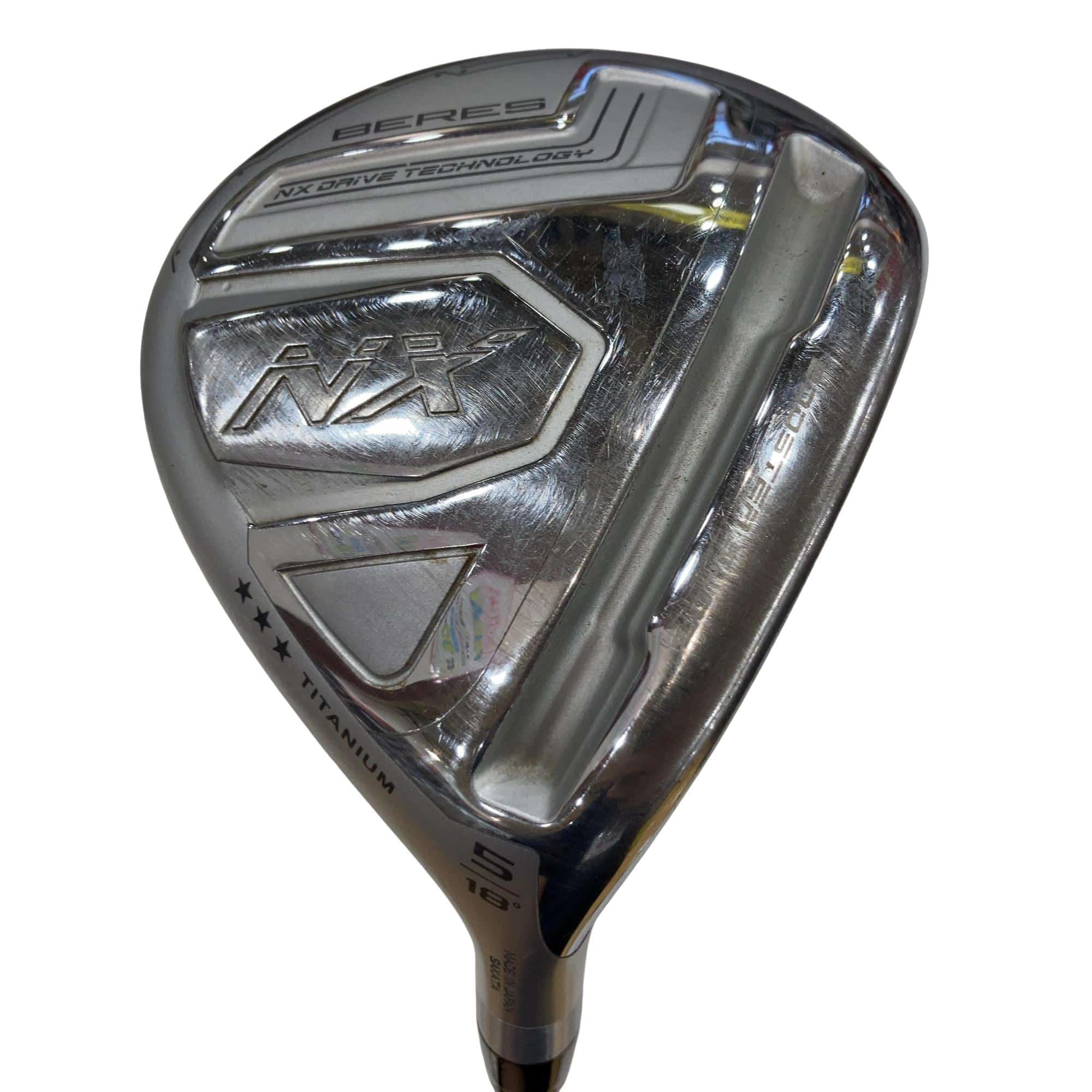 �a�d�q�d�r�@�m�w�@�������@�T�v