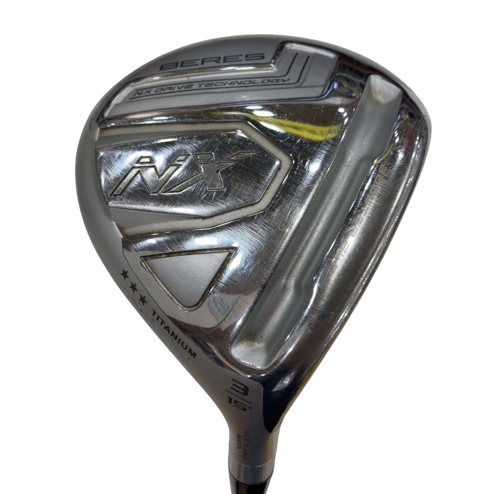 �a�d�q�d�r�@�m�w�@�������@�R�v