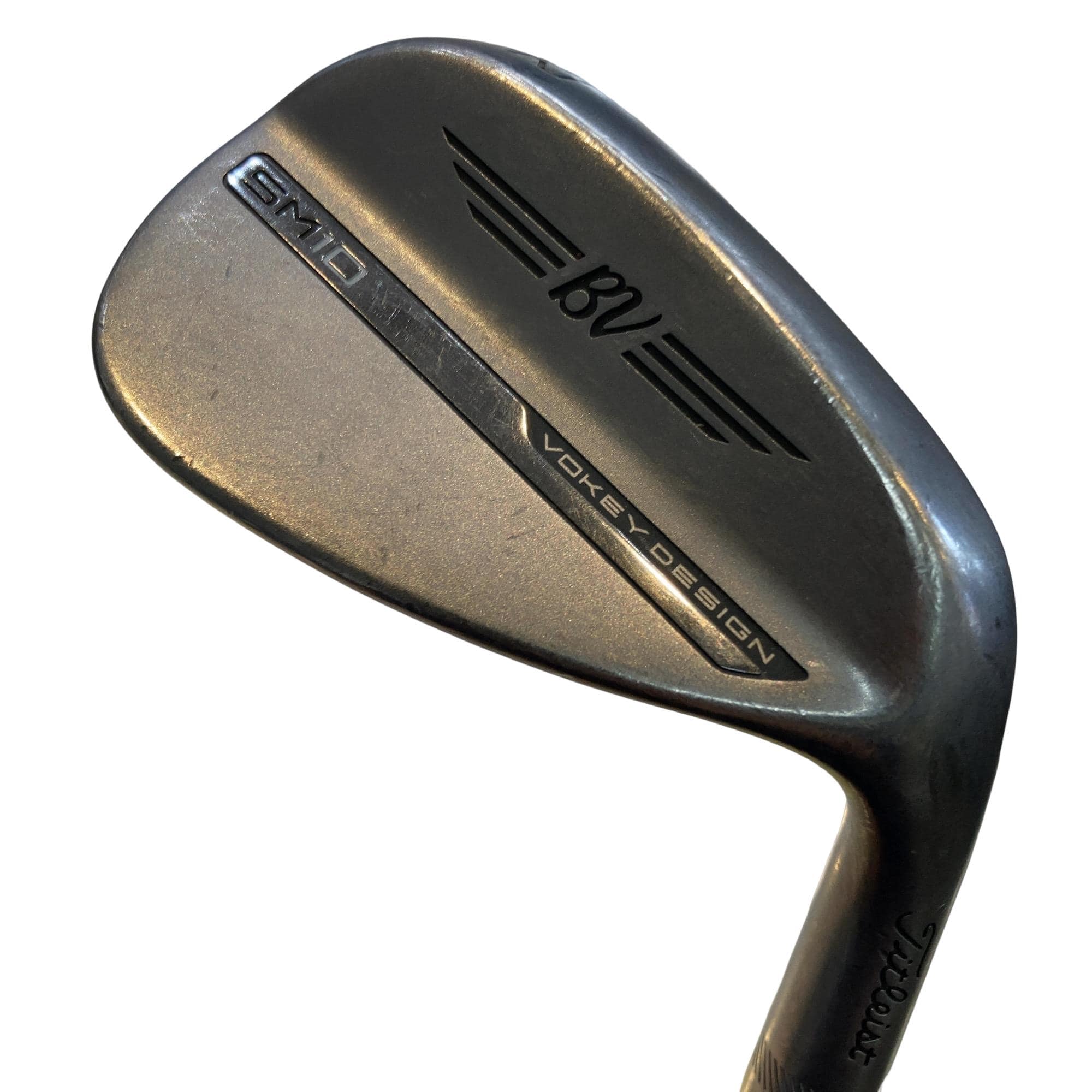 �u�n�j�d�x�@�r�o�h�m�@�l�h�k�k�d�c�@�r�l�P�O�@�j�b�P���@�T�Q°�^�P�Q°�e