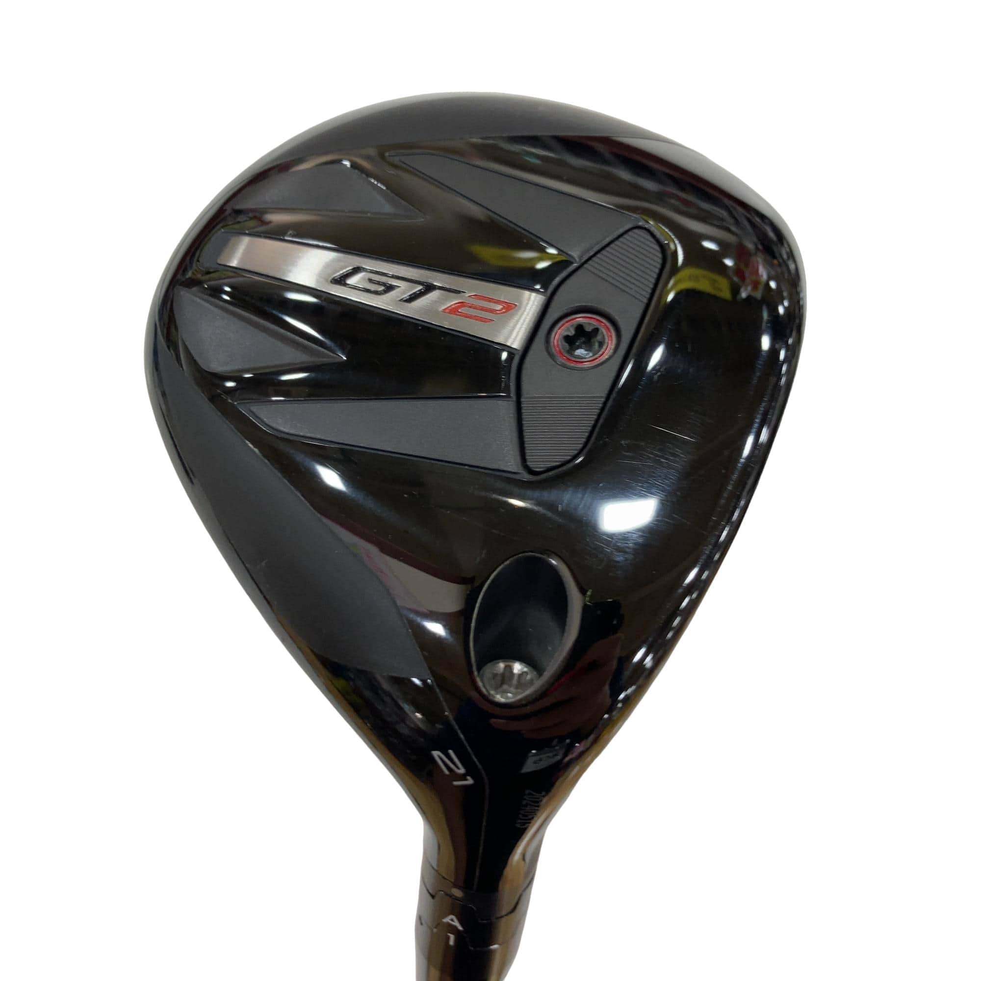 �f�s�Q�@�Q�P°