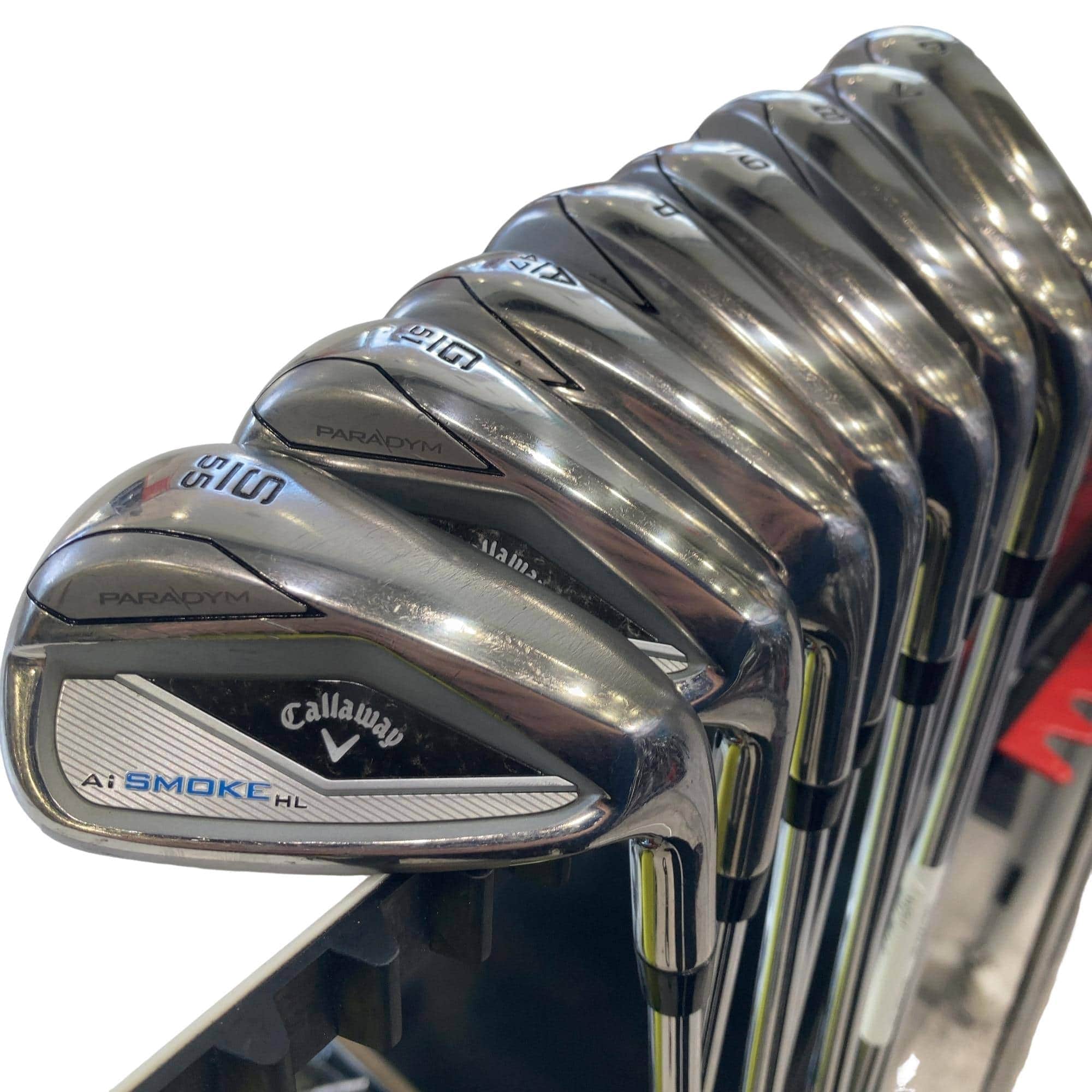 �o�`�q�`�c�x�l�@�`���@�r�l�n�j�d�@�g�k�@�P�O�r�i���{���F�W�{�Z�b�g�j